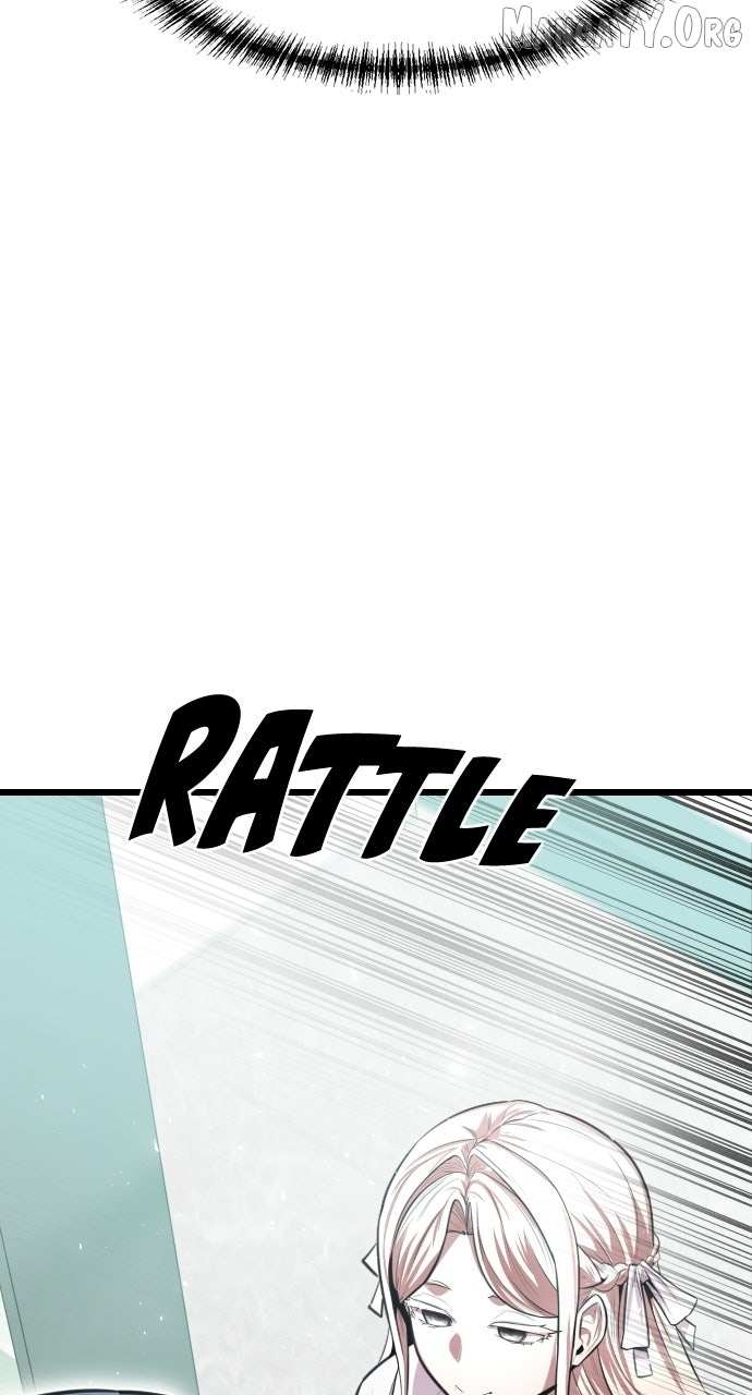 Read Rental Hero chapter 99 image 98 on Lezhin