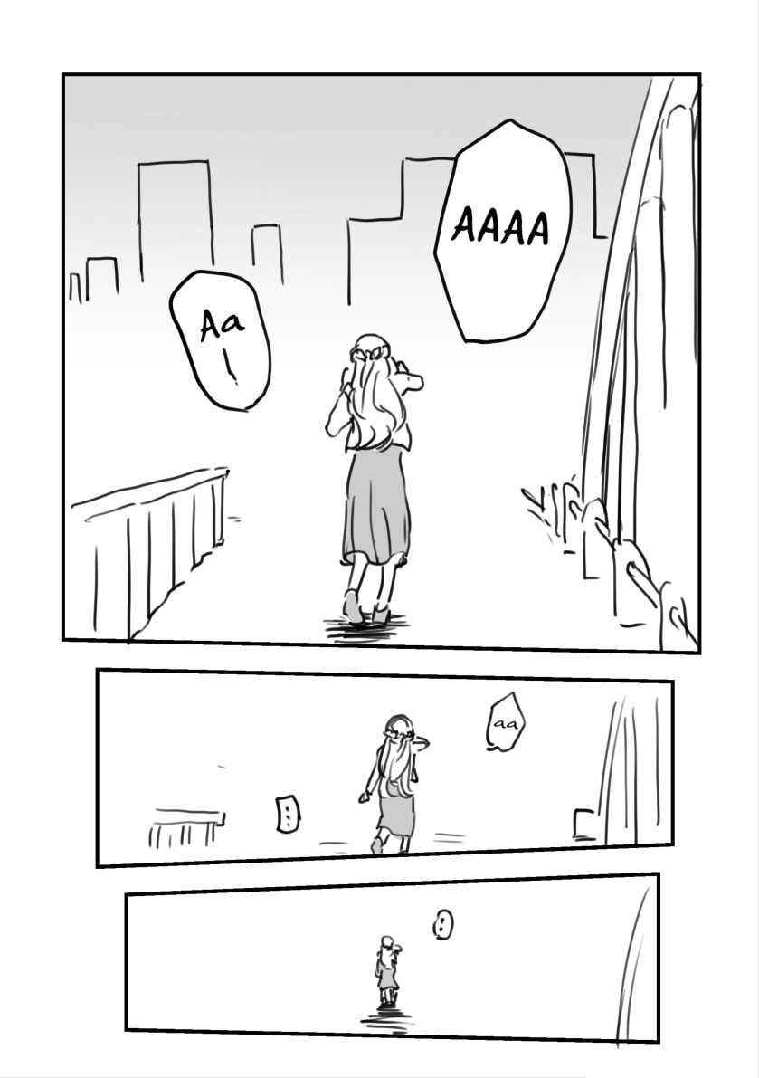 Read Rental Trash Girlfriend chapter 14 image 33 on Lezhin