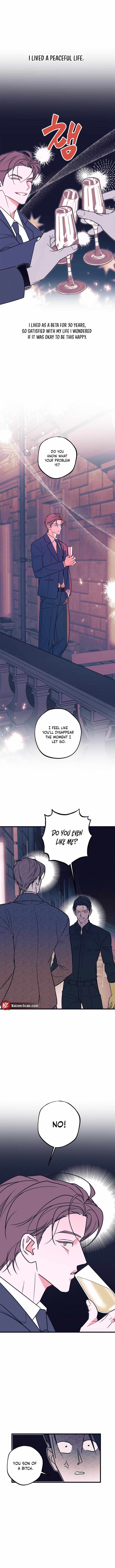 Read Rental Trash Service chapter 1 image 3 on Lezhin