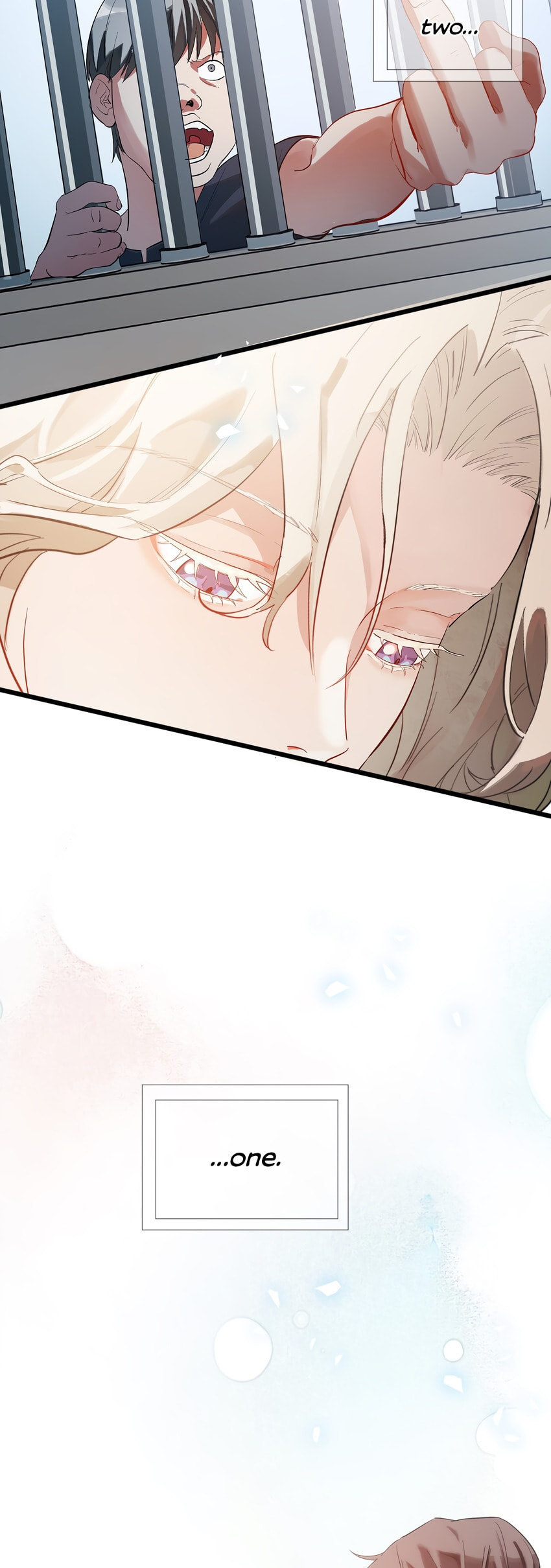 Read Renzao Tiwen 36.7℃ chapter 0 image 19 on Lezhin