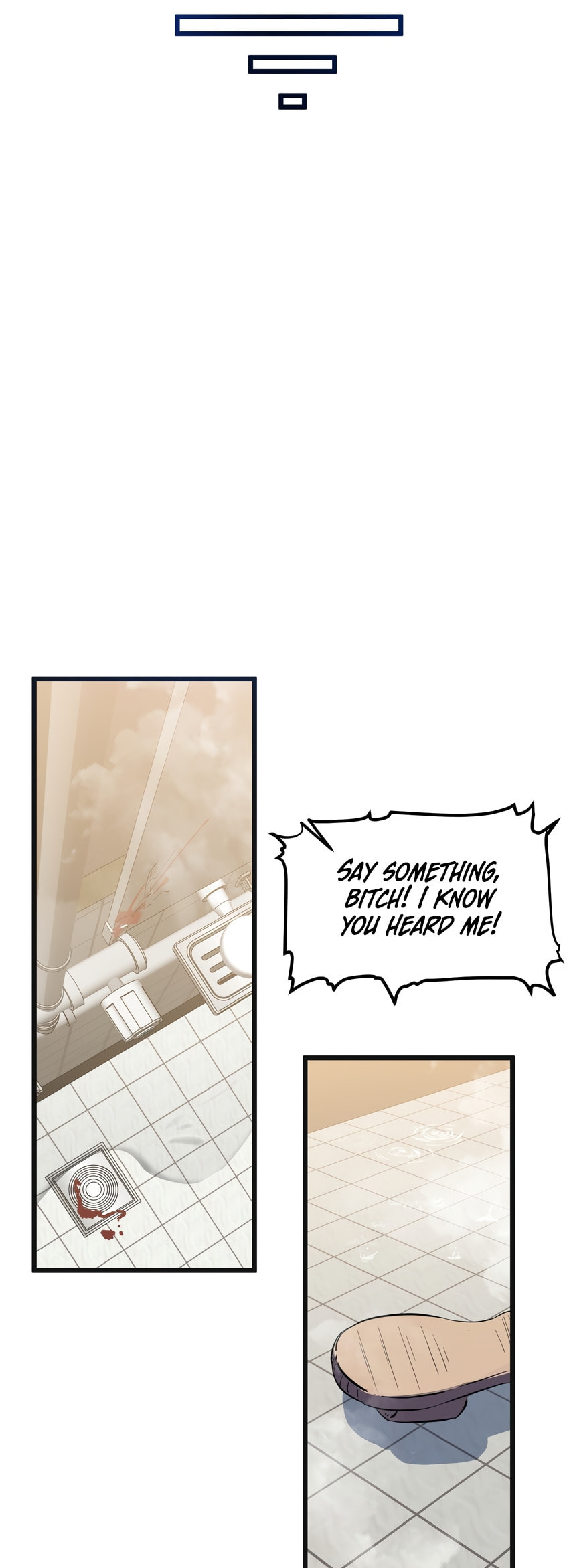 Read Renzao Tiwen 36.7℃ chapter 1 image 10 on Lezhin