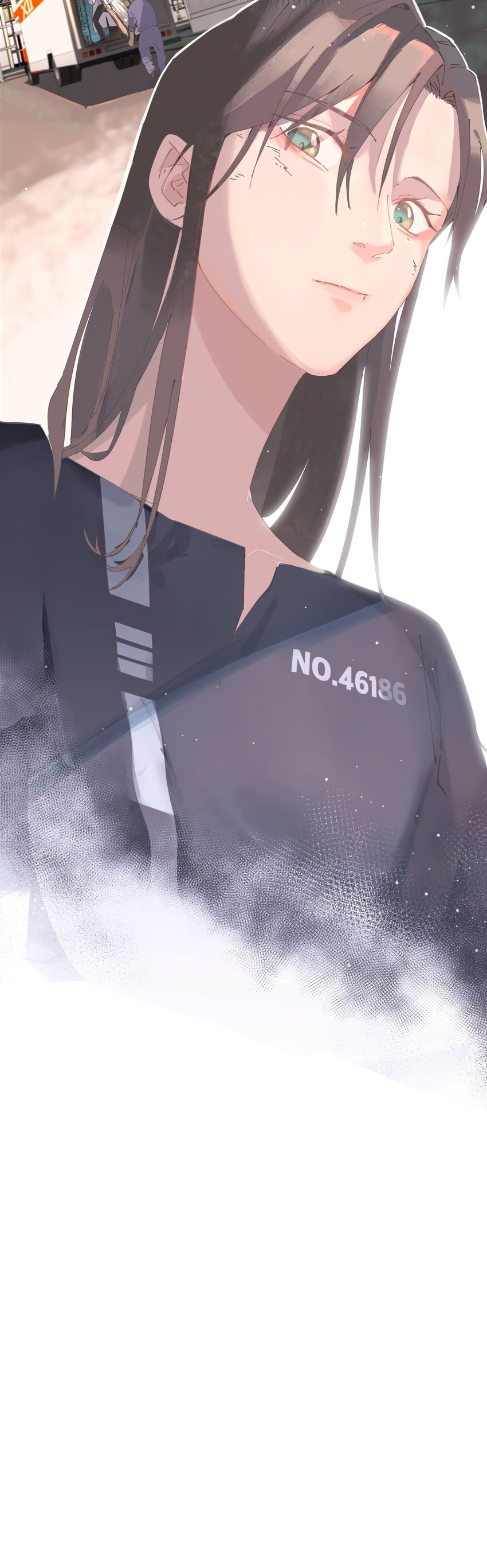 Read Renzao Tiwen 36.7℃ chapter 1 image 25 on Lezhin