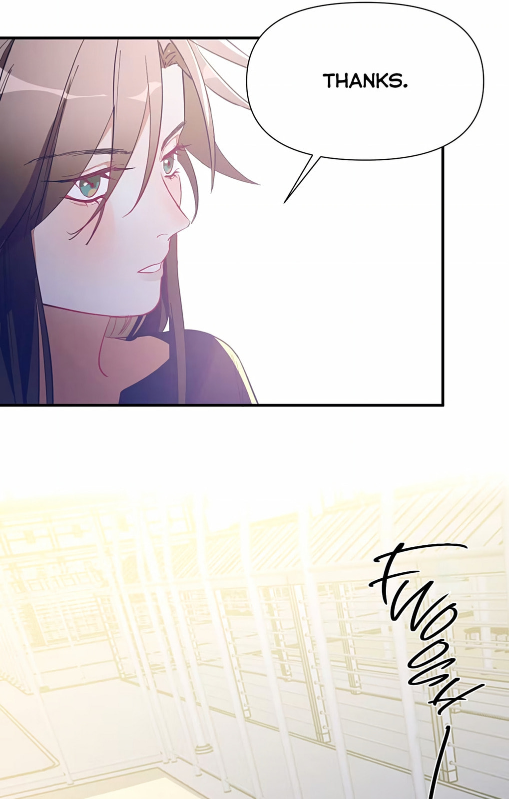 Read Renzao Tiwen 36.7℃ chapter 10 image 23 on Lezhin