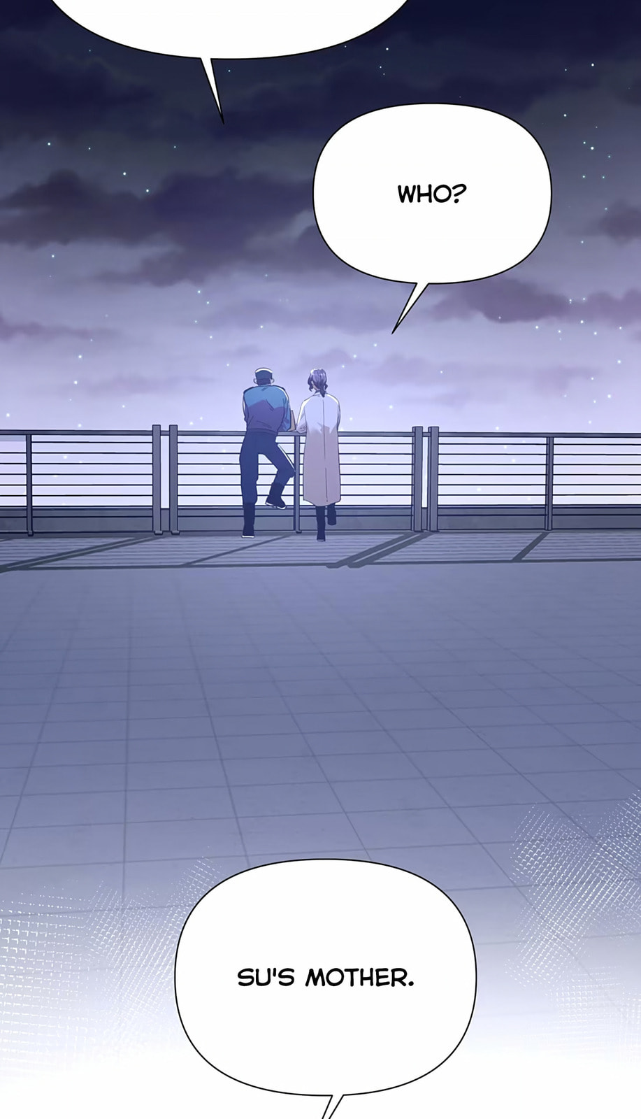 Read Renzao Tiwen 36.7℃ chapter 10 image 27 on Lezhin