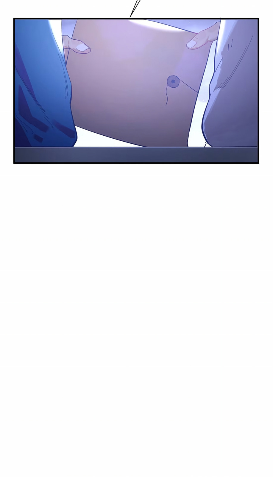 Read Renzao Tiwen 36.7℃ chapter 10 image 28 on Lezhin