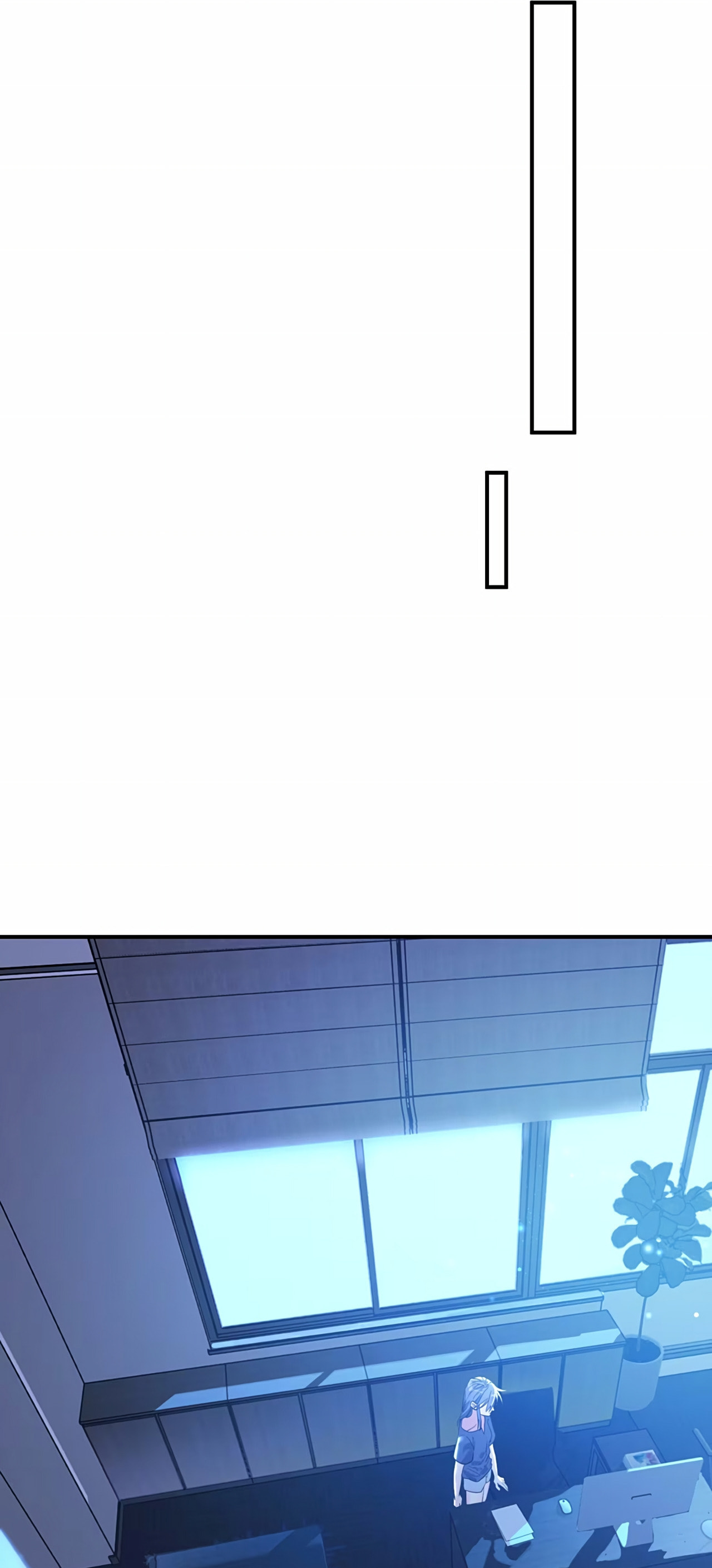 Read Renzao Tiwen 36.7℃ chapter 10 image 32 on Lezhin