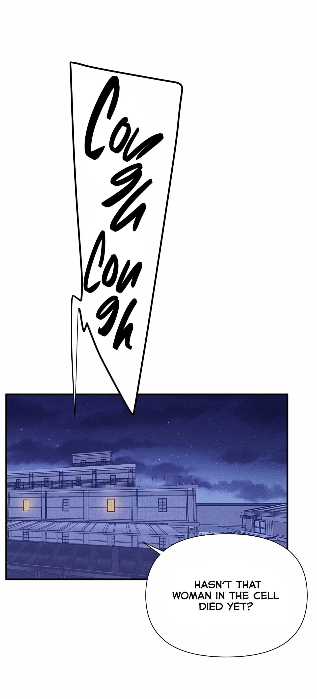 Read Renzao Tiwen 36.7℃ chapter 11 image 1 on Lezhin