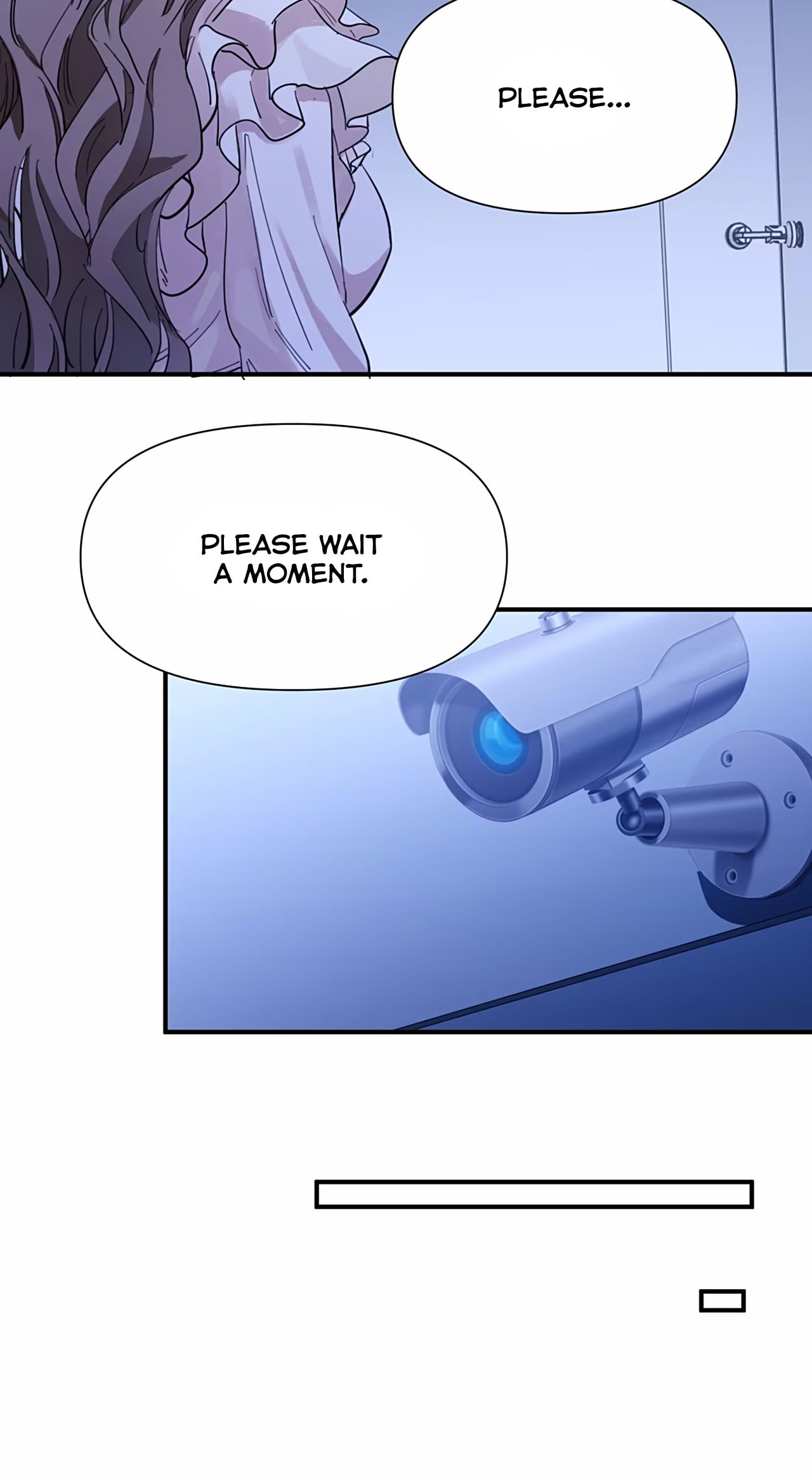 Read Renzao Tiwen 36.7℃ chapter 11 image 18 on Lezhin