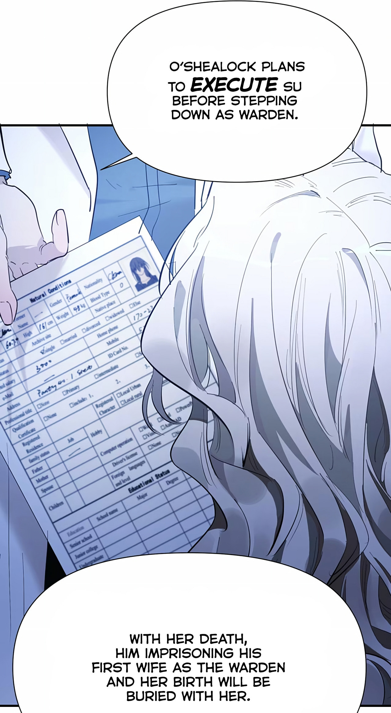 Read Renzao Tiwen 36.7℃ chapter 11 image 22 on Lezhin