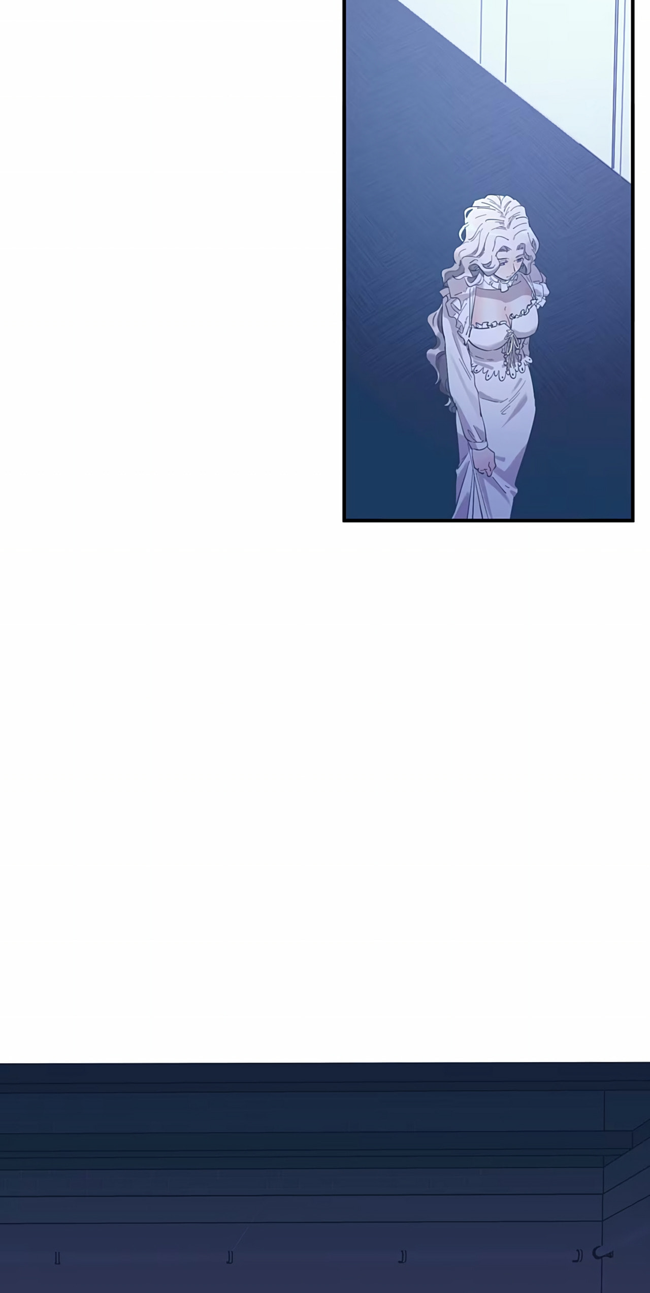 Read Renzao Tiwen 36.7℃ chapter 11 image 32 on Lezhin