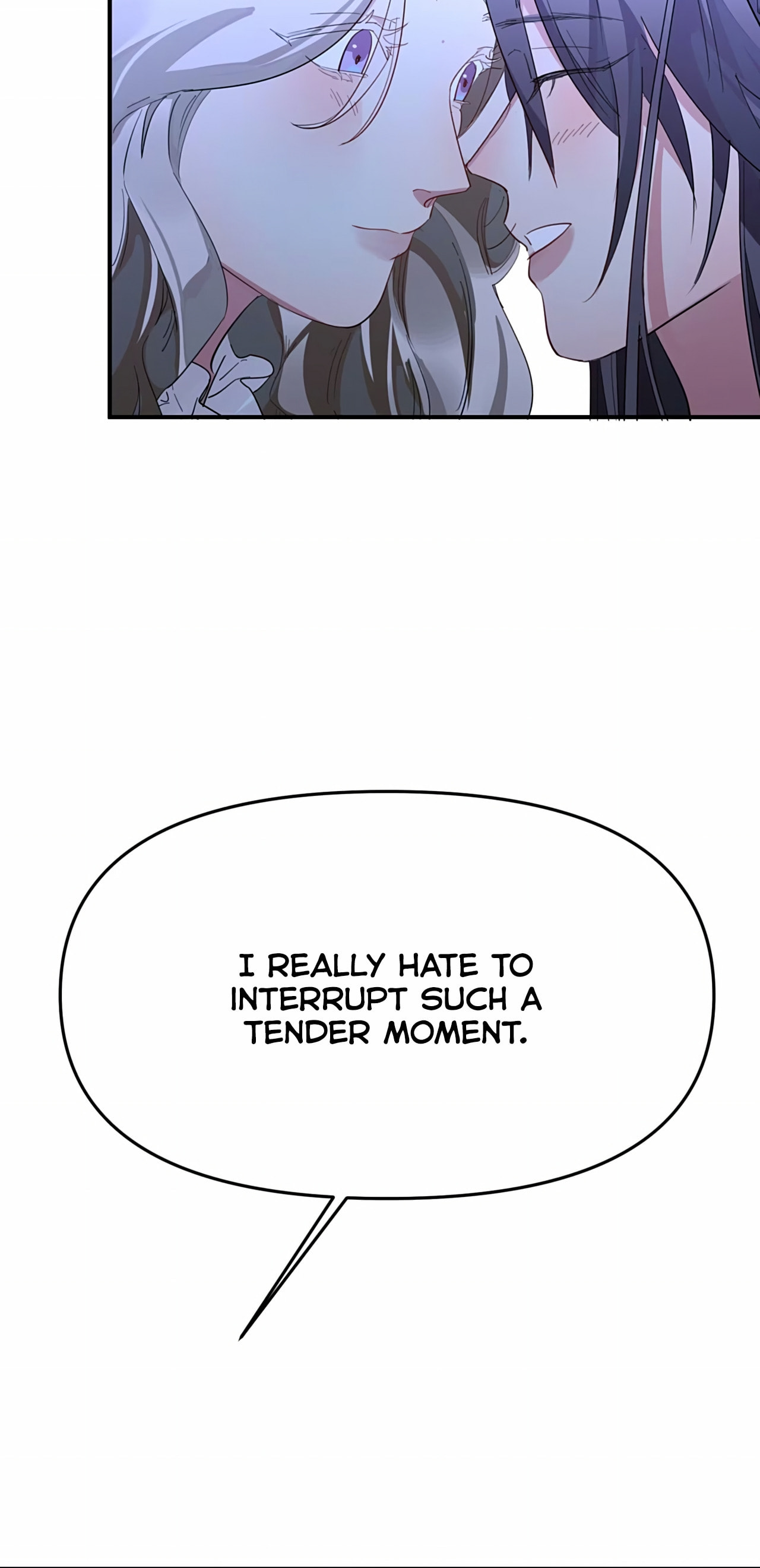 Read Renzao Tiwen 36.7℃ chapter 12 image 17 on Lezhin
