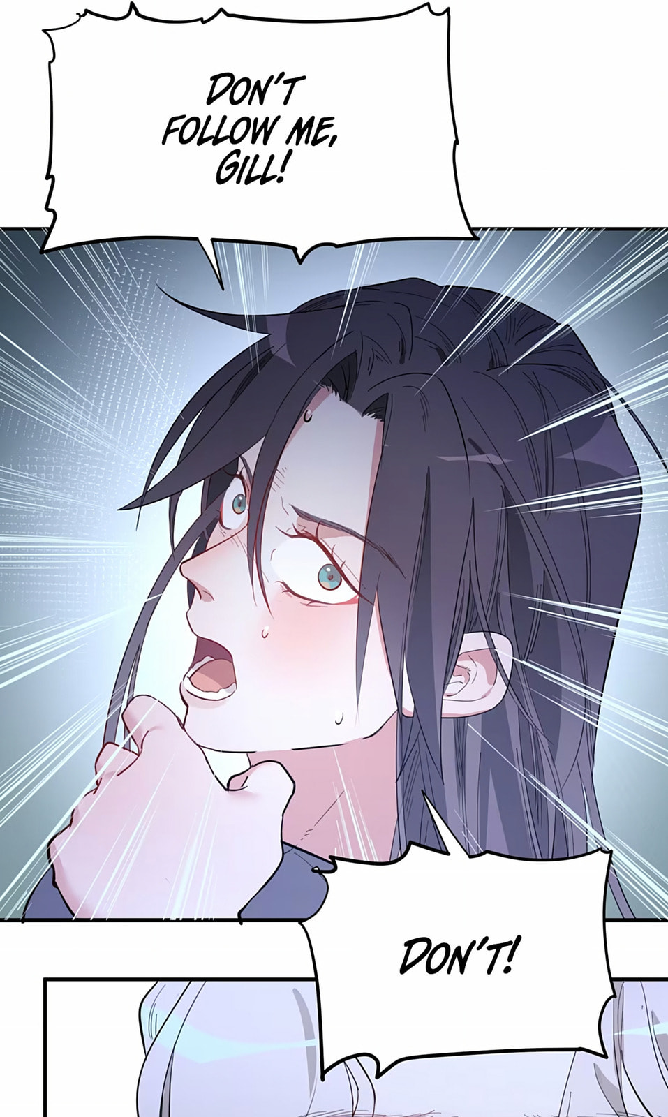 Read Renzao Tiwen 36.7℃ chapter 12 image 27 on Lezhin
