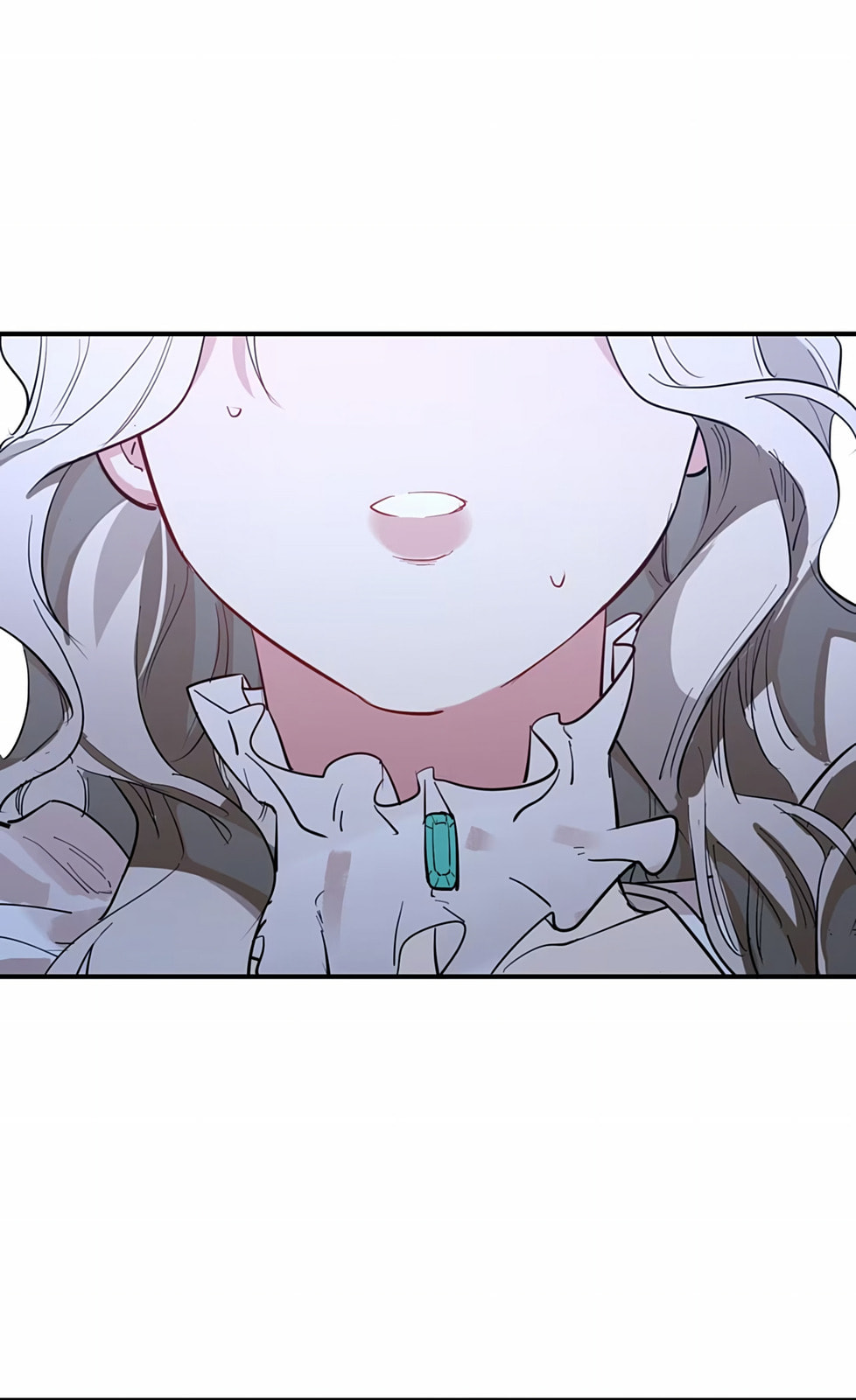 Read Renzao Tiwen 36.7℃ chapter 12 image 31 on Lezhin