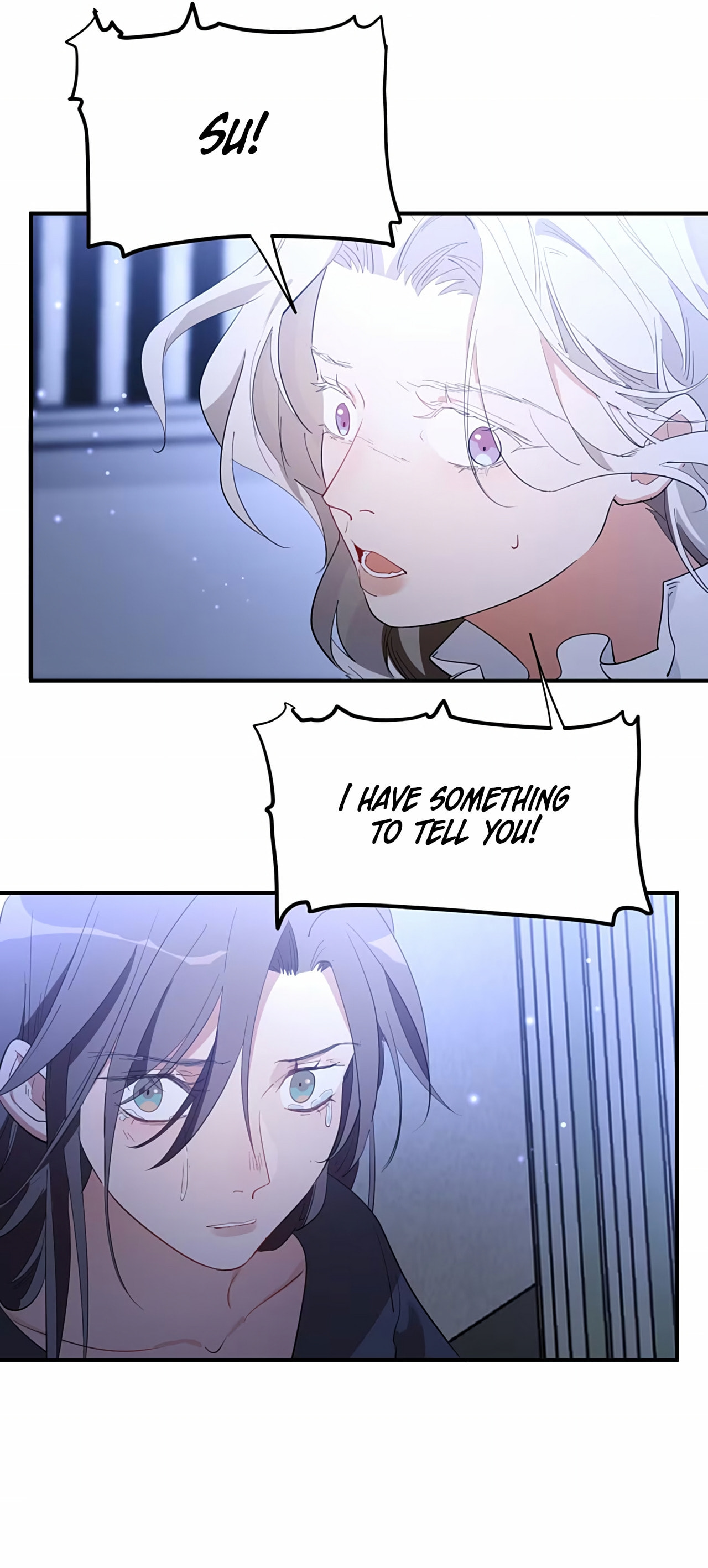 Read Renzao Tiwen 36.7℃ chapter 12 image 4 on Lezhin