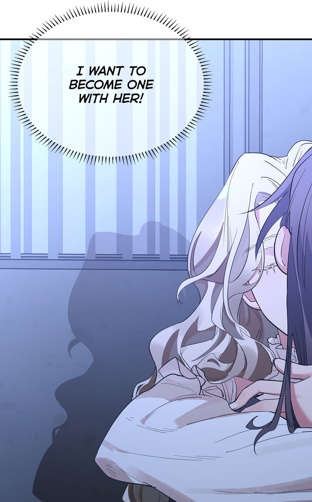 Read Renzao Tiwen 36.7℃ chapter 12 image 8 on Lezhin