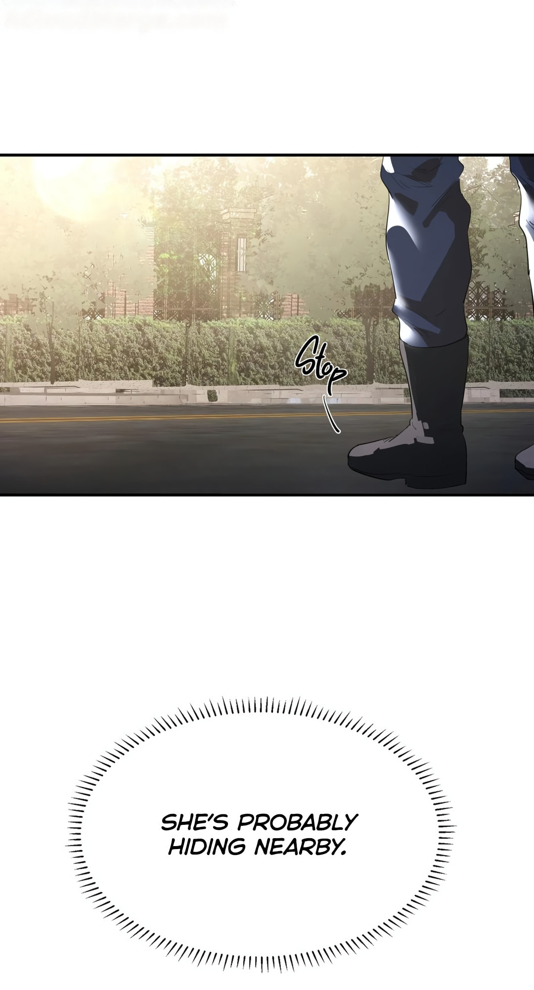 Read Renzao Tiwen 36.7℃ chapter 15 image 4 on Lezhin