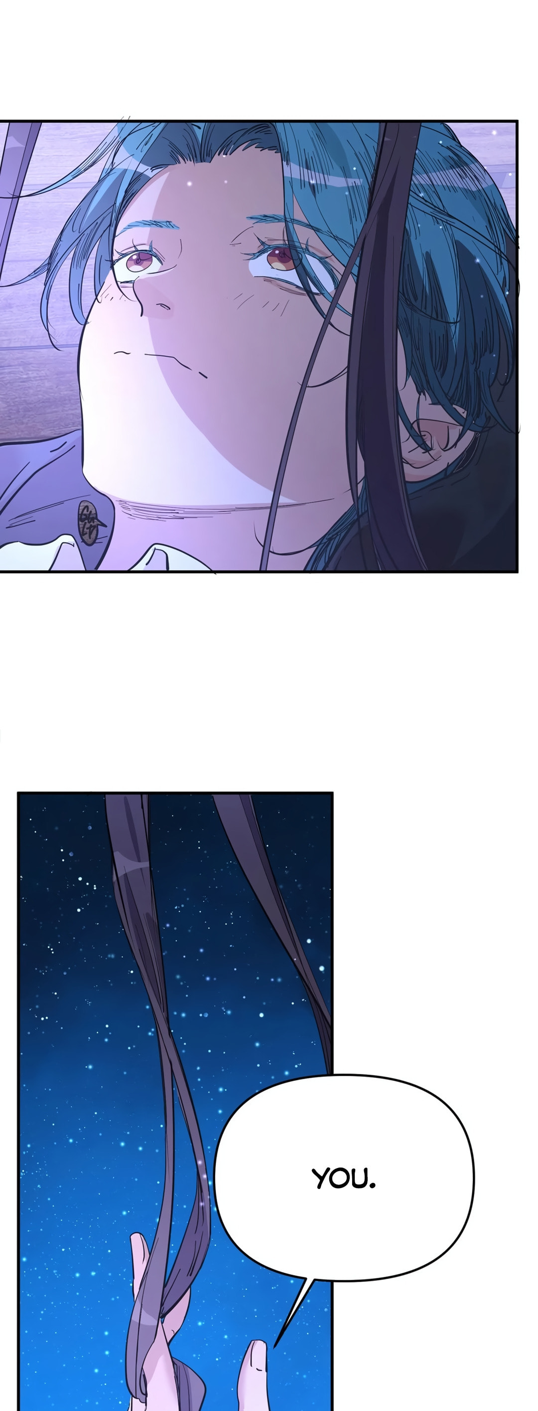 Read Renzao Tiwen 36.7℃ chapter 16 image 11 on Lezhin