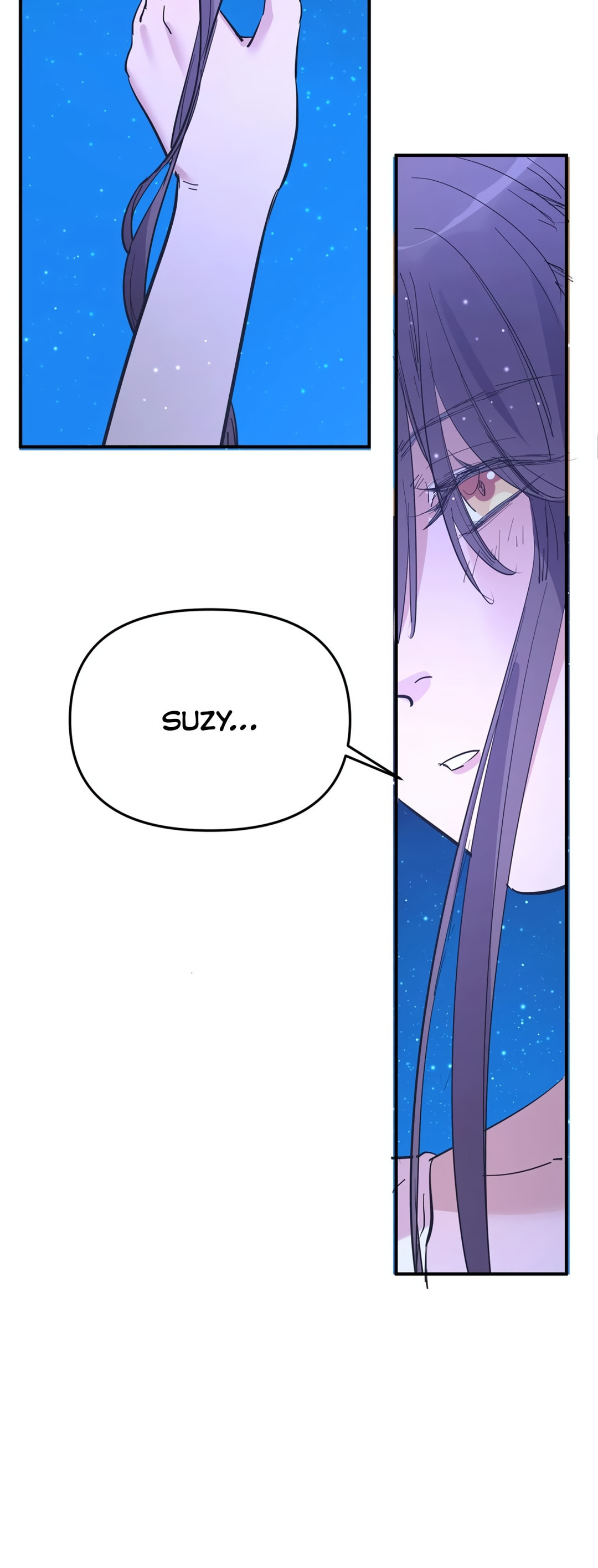 Read Renzao Tiwen 36.7℃ chapter 16 image 12 on Lezhin