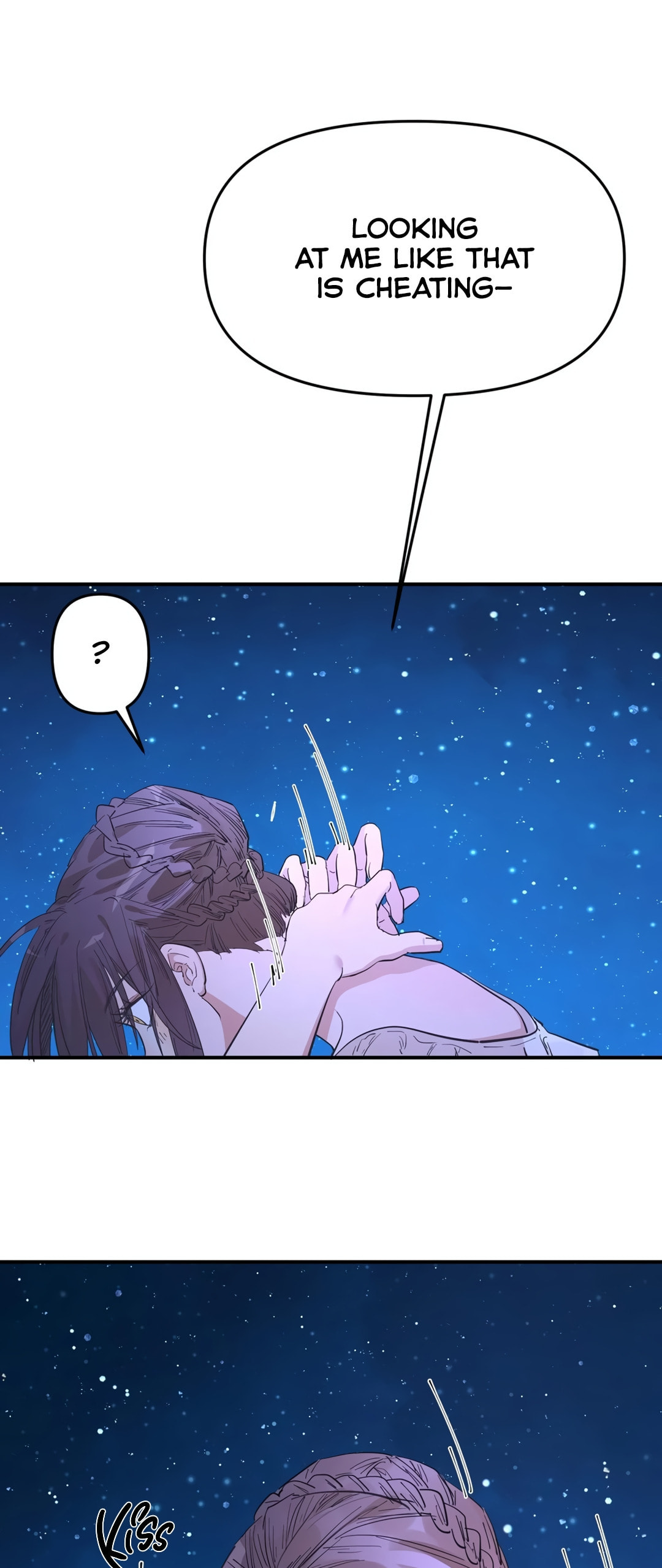 Read Renzao Tiwen 36.7℃ chapter 16 image 13 on Lezhin