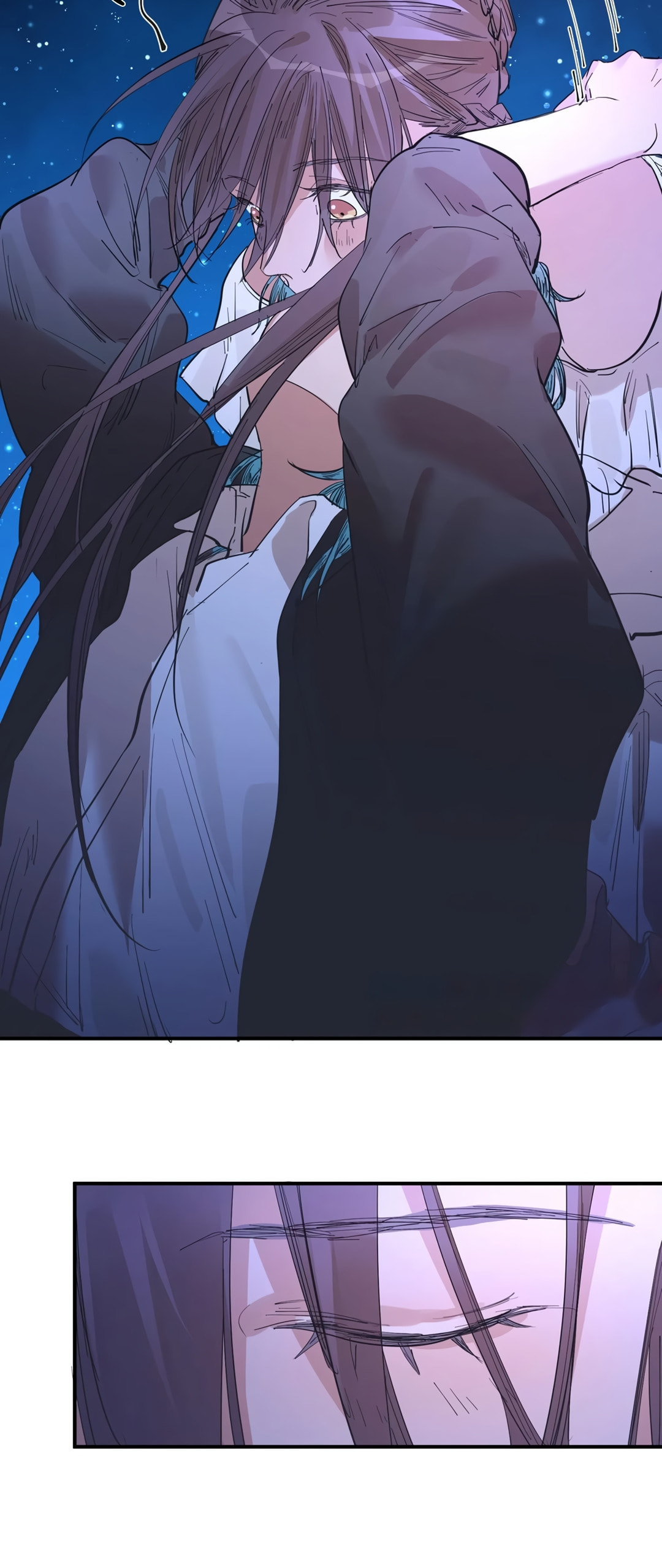 Read Renzao Tiwen 36.7℃ chapter 16 image 14 on Lezhin