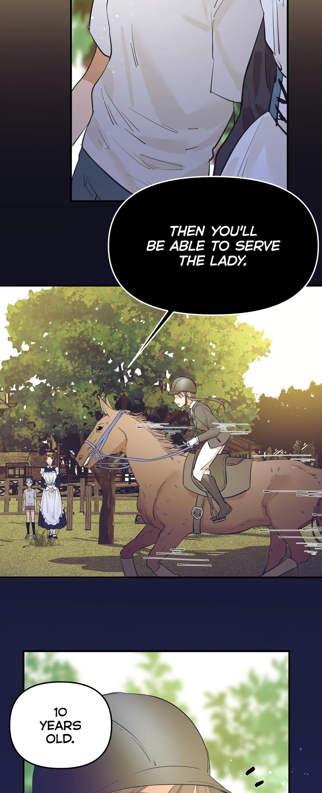 Read Renzao Tiwen 36.7℃ chapter 16 image 22 on Lezhin