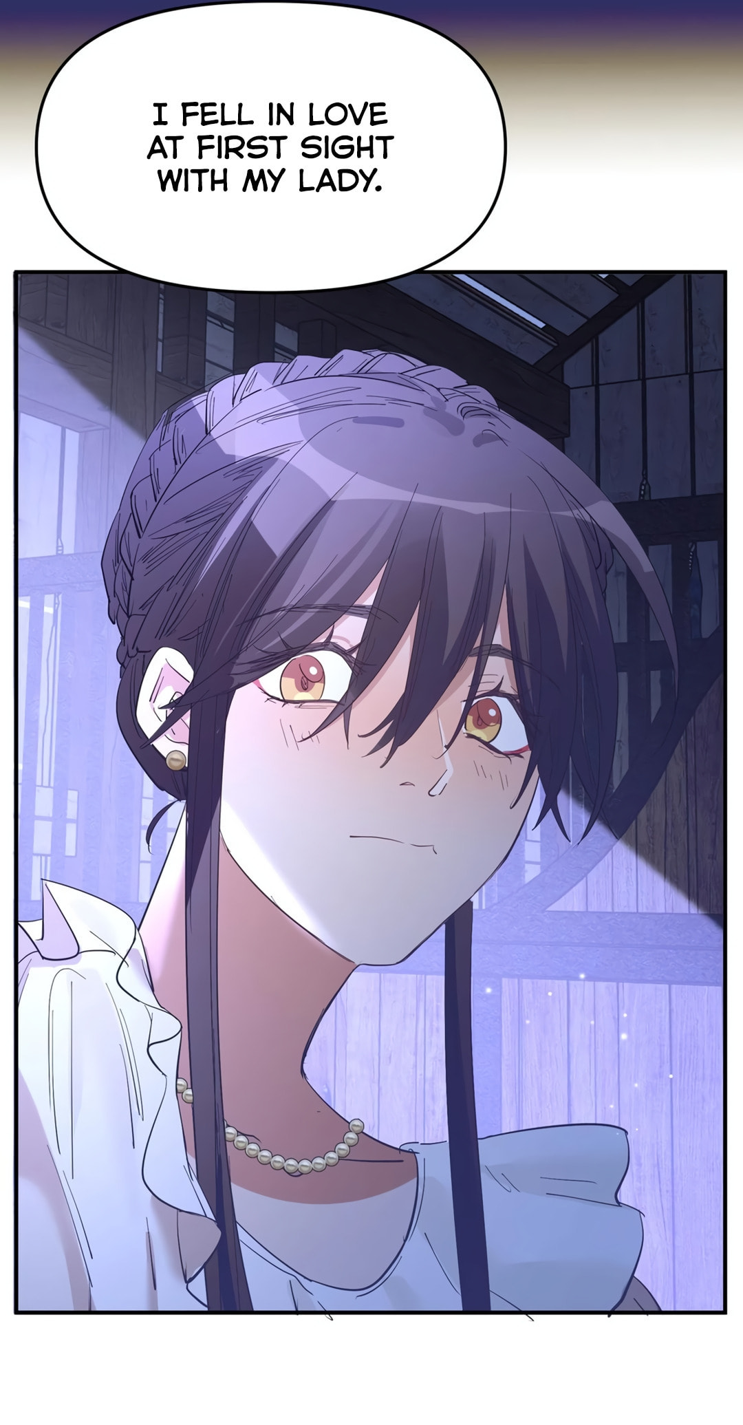 Read Renzao Tiwen 36.7℃ chapter 16 image 24 on Lezhin