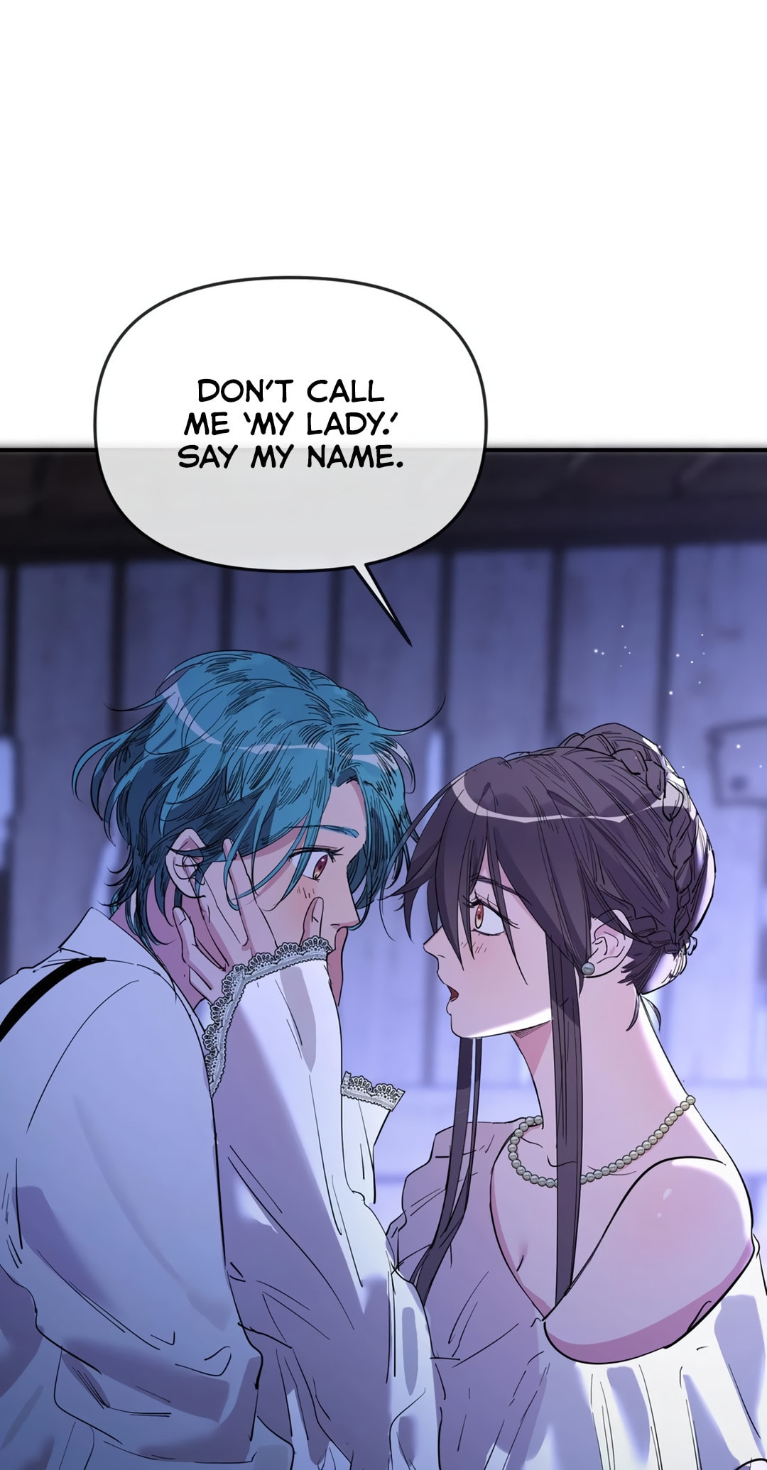 Read Renzao Tiwen 36.7℃ chapter 16 image 25 on Lezhin