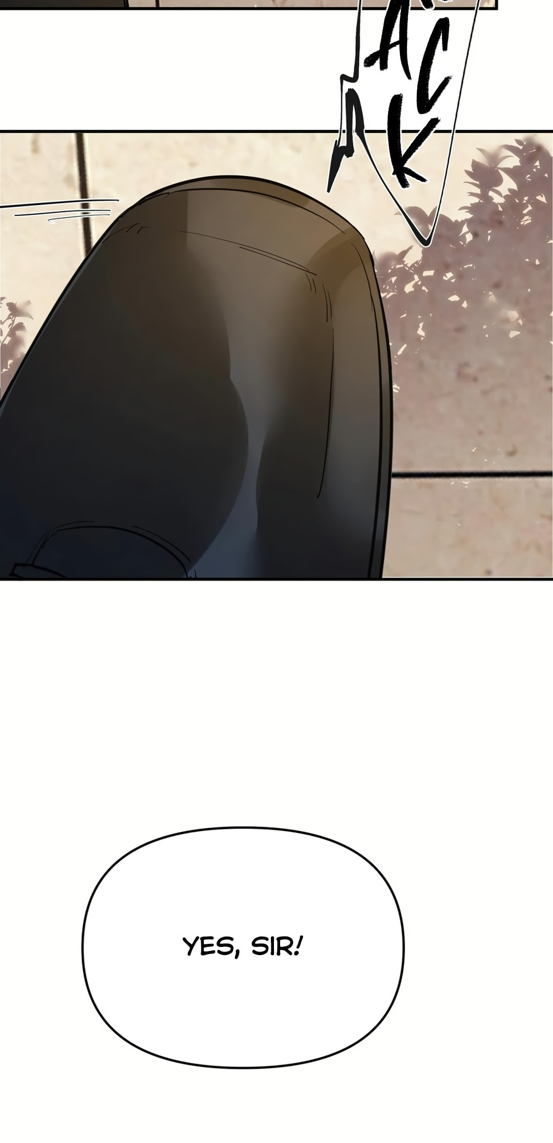 Read Renzao Tiwen 36.7℃ chapter 16 image 3 on Lezhin
