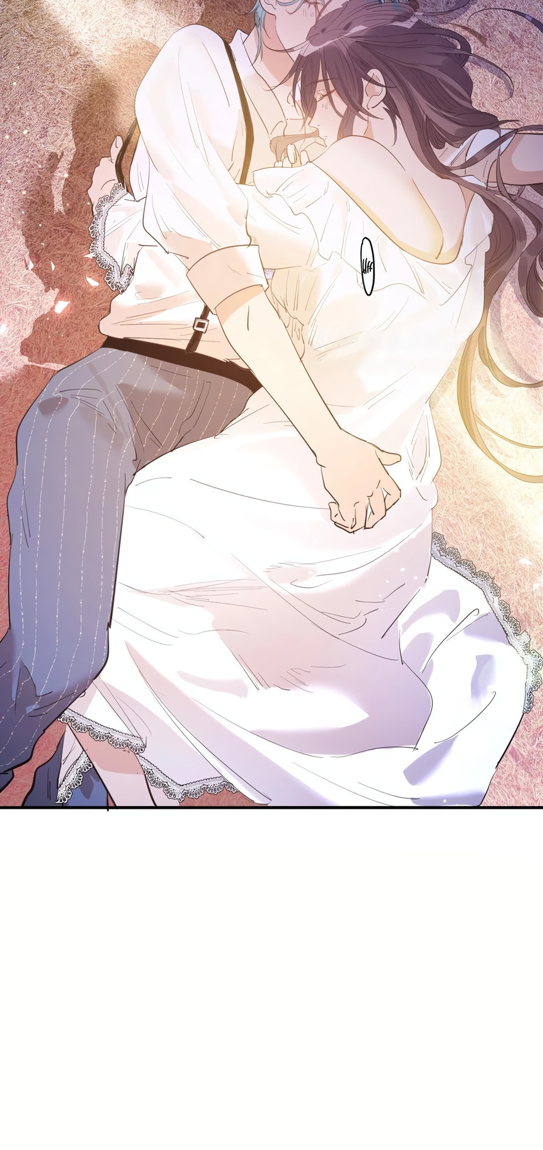 Read Renzao Tiwen 36.7℃ chapter 16 image 31 on Lezhin