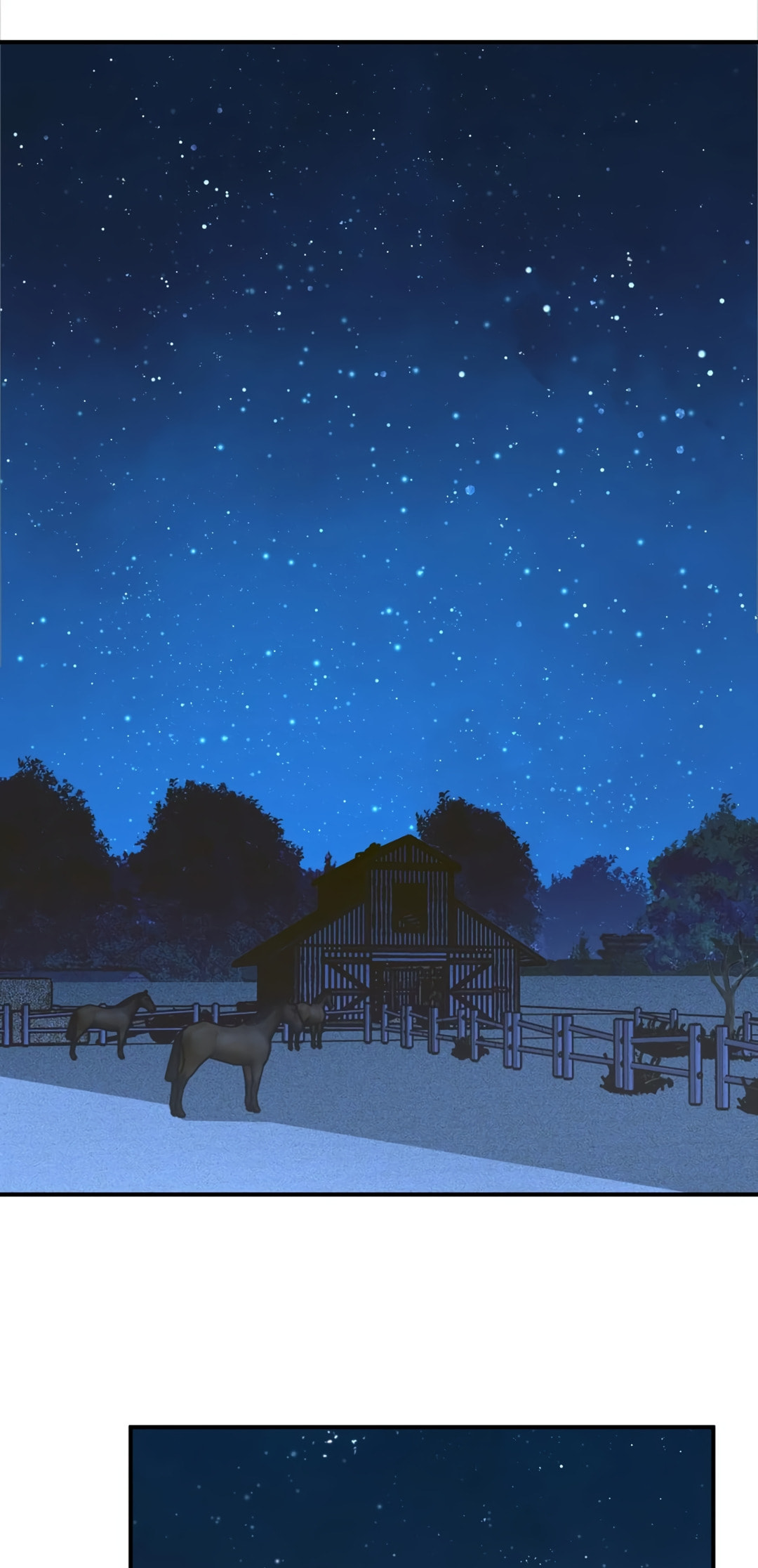 Read Renzao Tiwen 36.7℃ chapter 16 image 5 on Lezhin