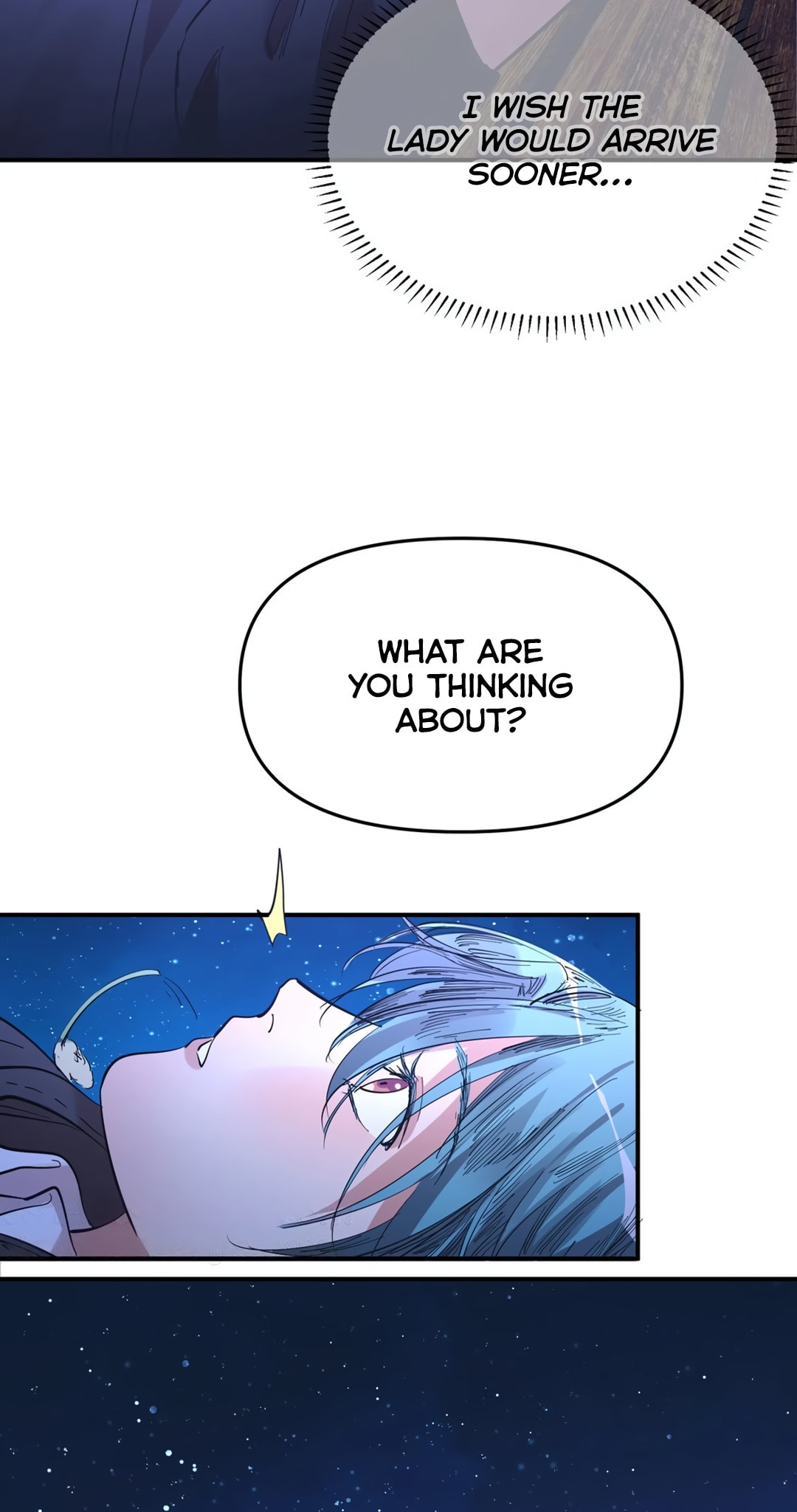 Read Renzao Tiwen 36.7℃ chapter 16 image 9 on Lezhin