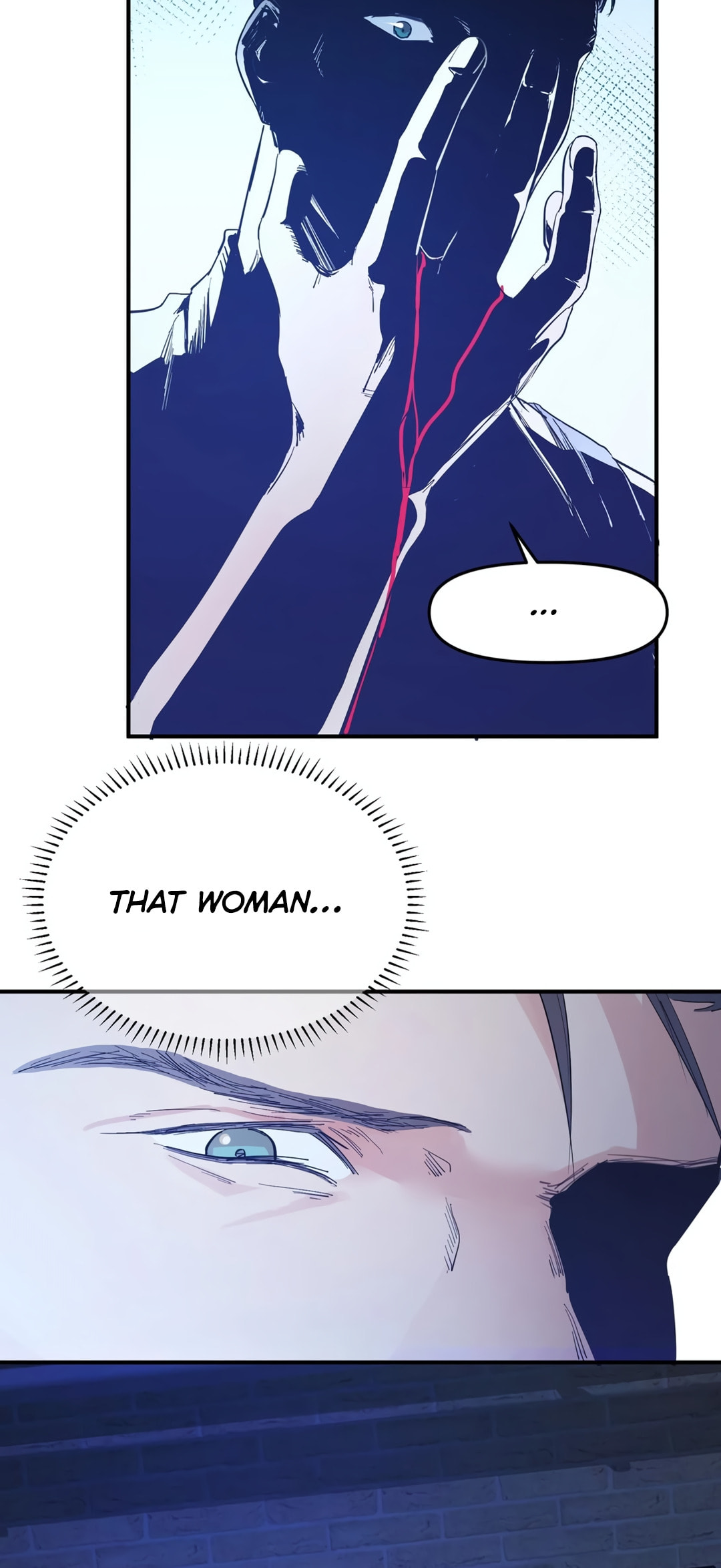Read Renzao Tiwen 36.7℃ chapter 18 image 29 on Lezhin