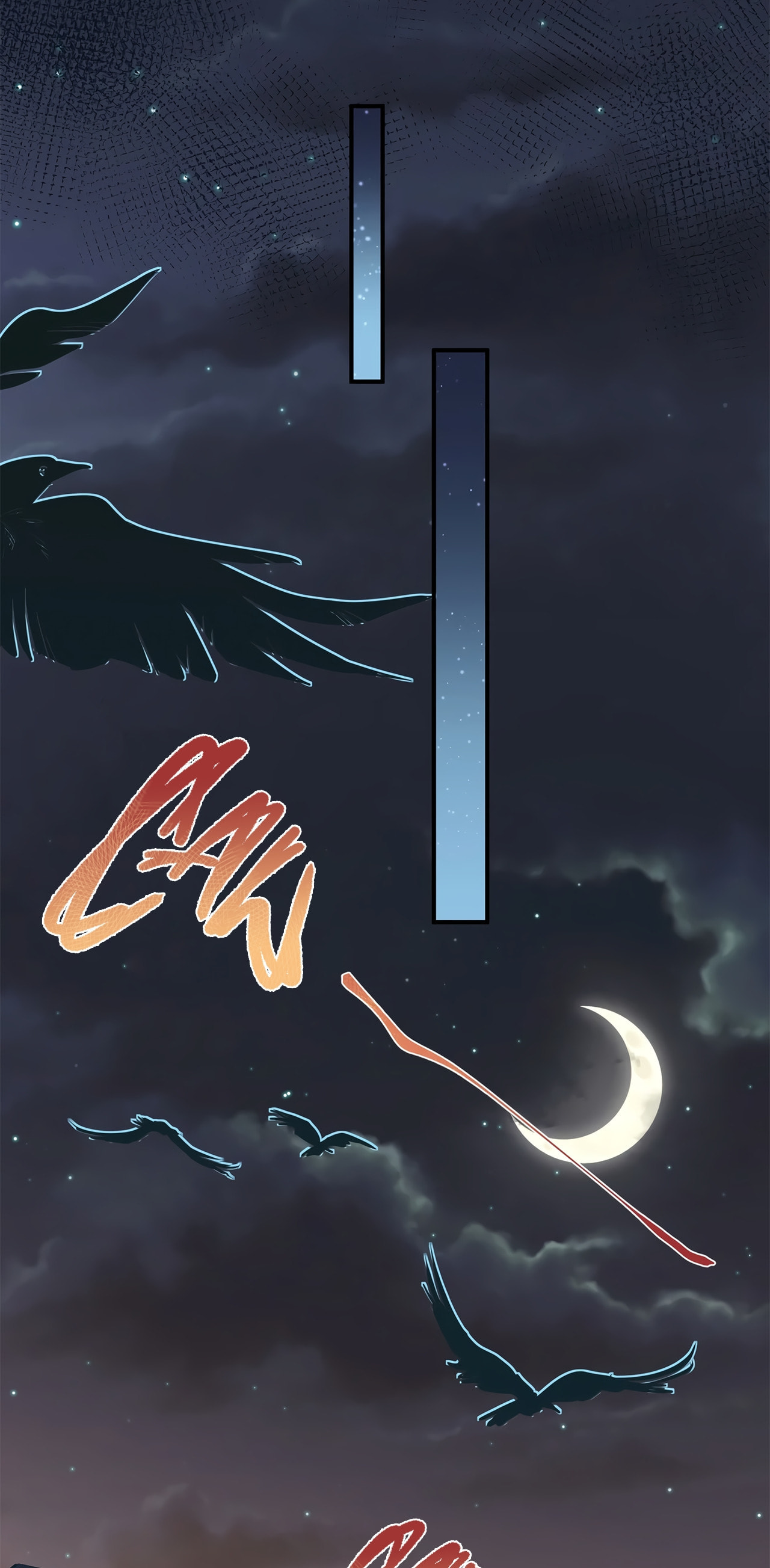 Read Renzao Tiwen 36.7℃ chapter 21 image 13 on Lezhin