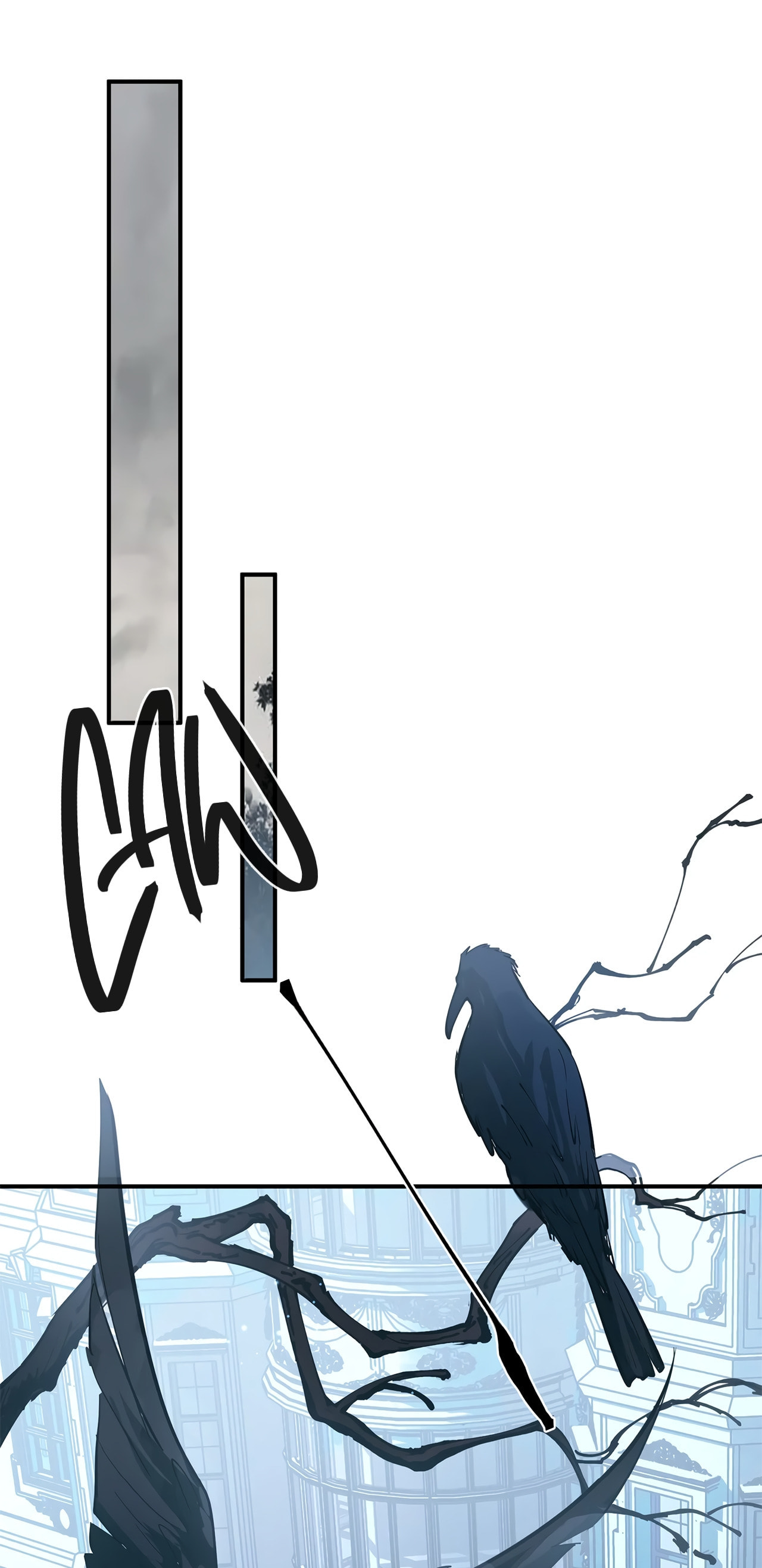 Read Renzao Tiwen 36.7℃ chapter 21 image 24 on Lezhin