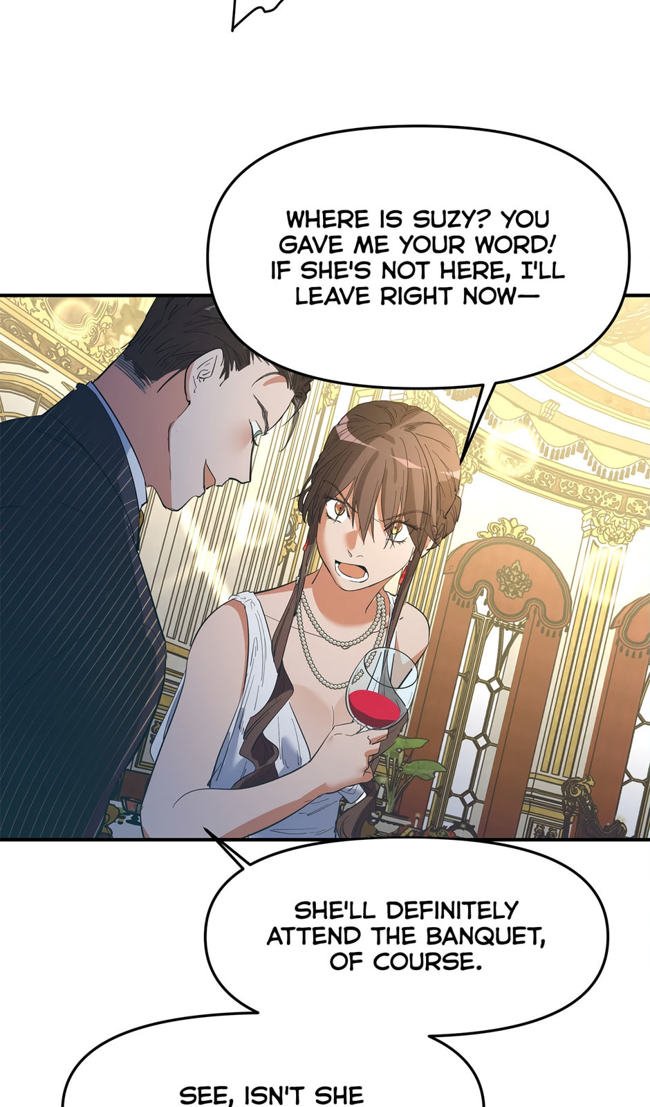 Read Renzao Tiwen 36.7℃ chapter 21 image 28 on Lezhin