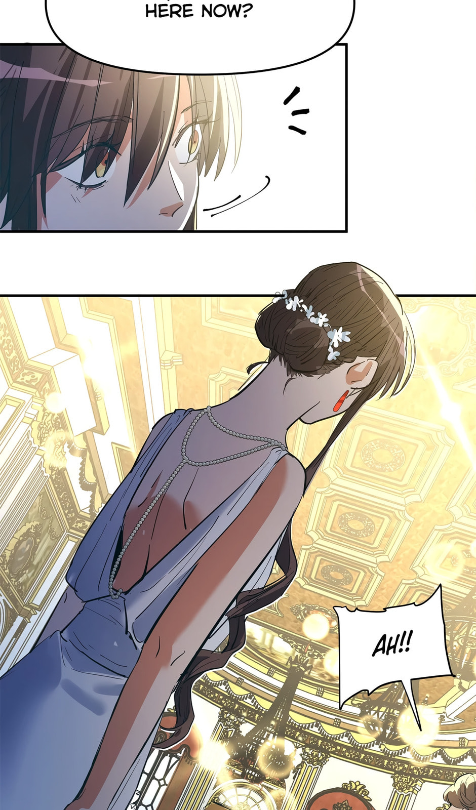 Read Renzao Tiwen 36.7℃ chapter 21 image 29 on Lezhin