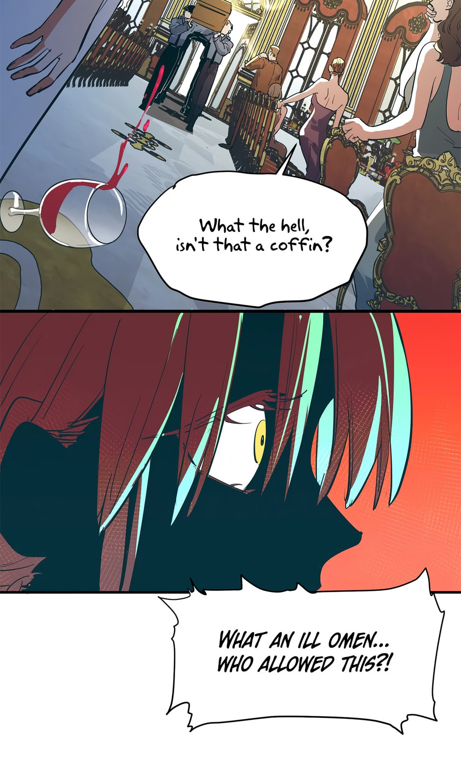Read Renzao Tiwen 36.7℃ chapter 21 image 30 on Lezhin