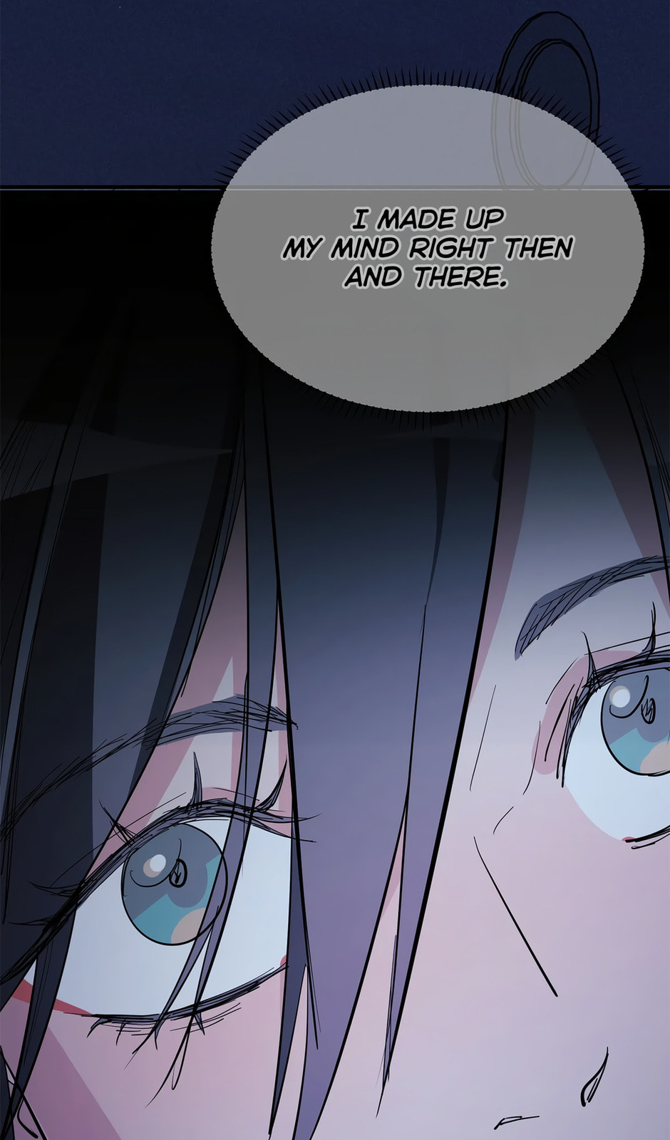 Read Renzao Tiwen 36.7℃ chapter 23 image 35 on Lezhin