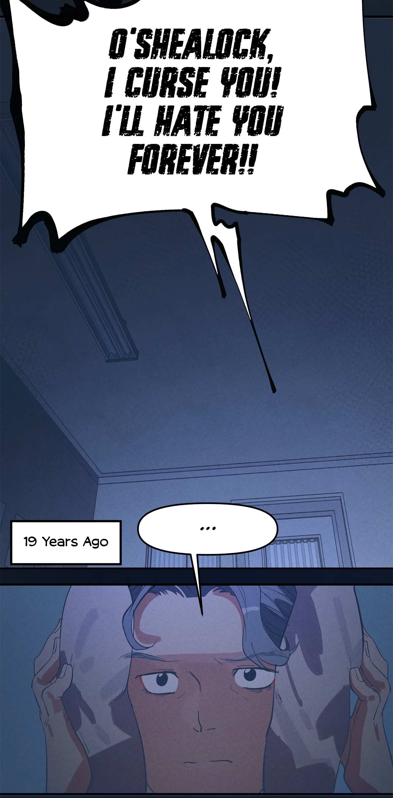 Read Renzao Tiwen 36.7℃ chapter 23 image 6 on Lezhin