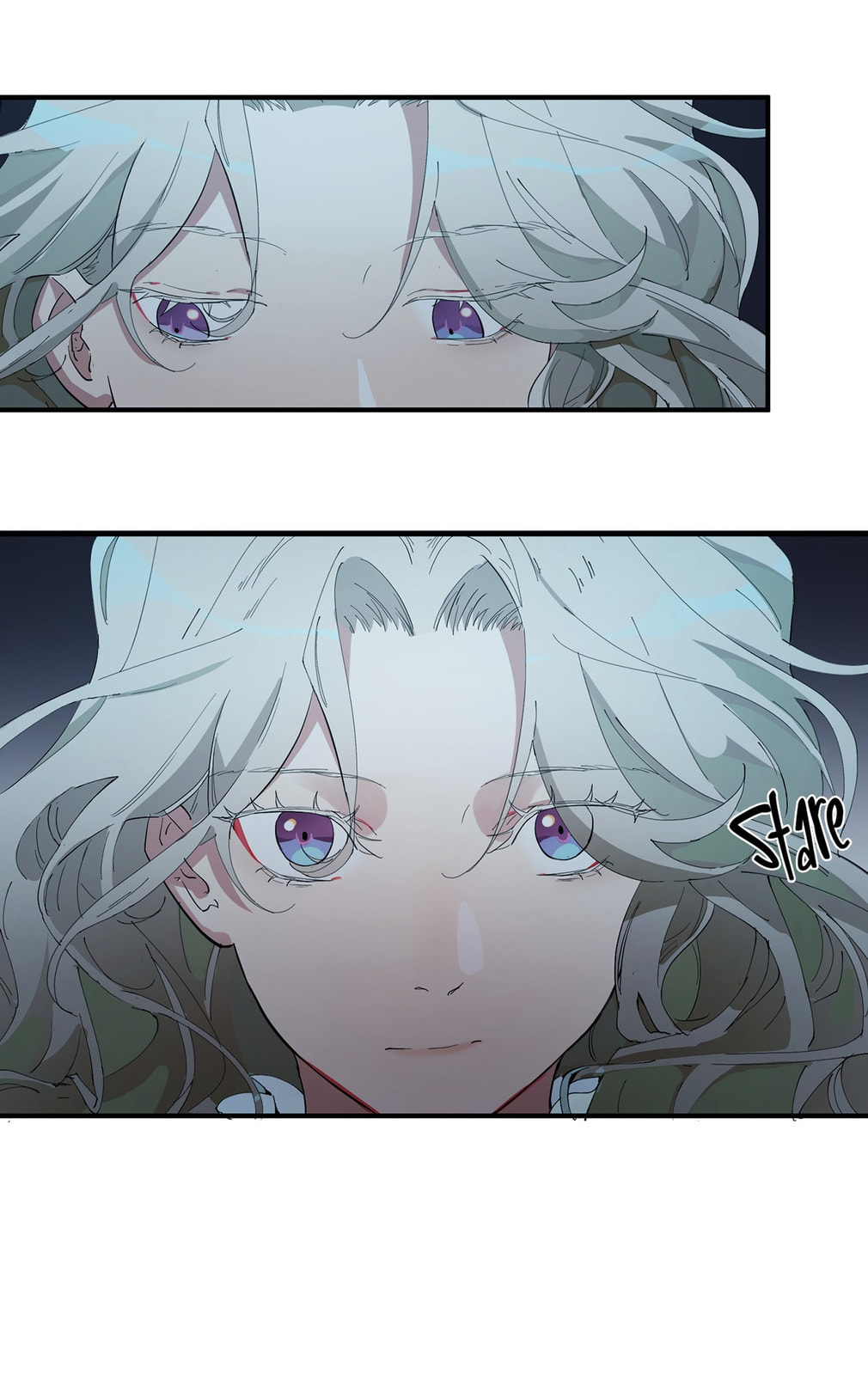 Read Renzao Tiwen 36.7℃ chapter 3 image 18 on Lezhin