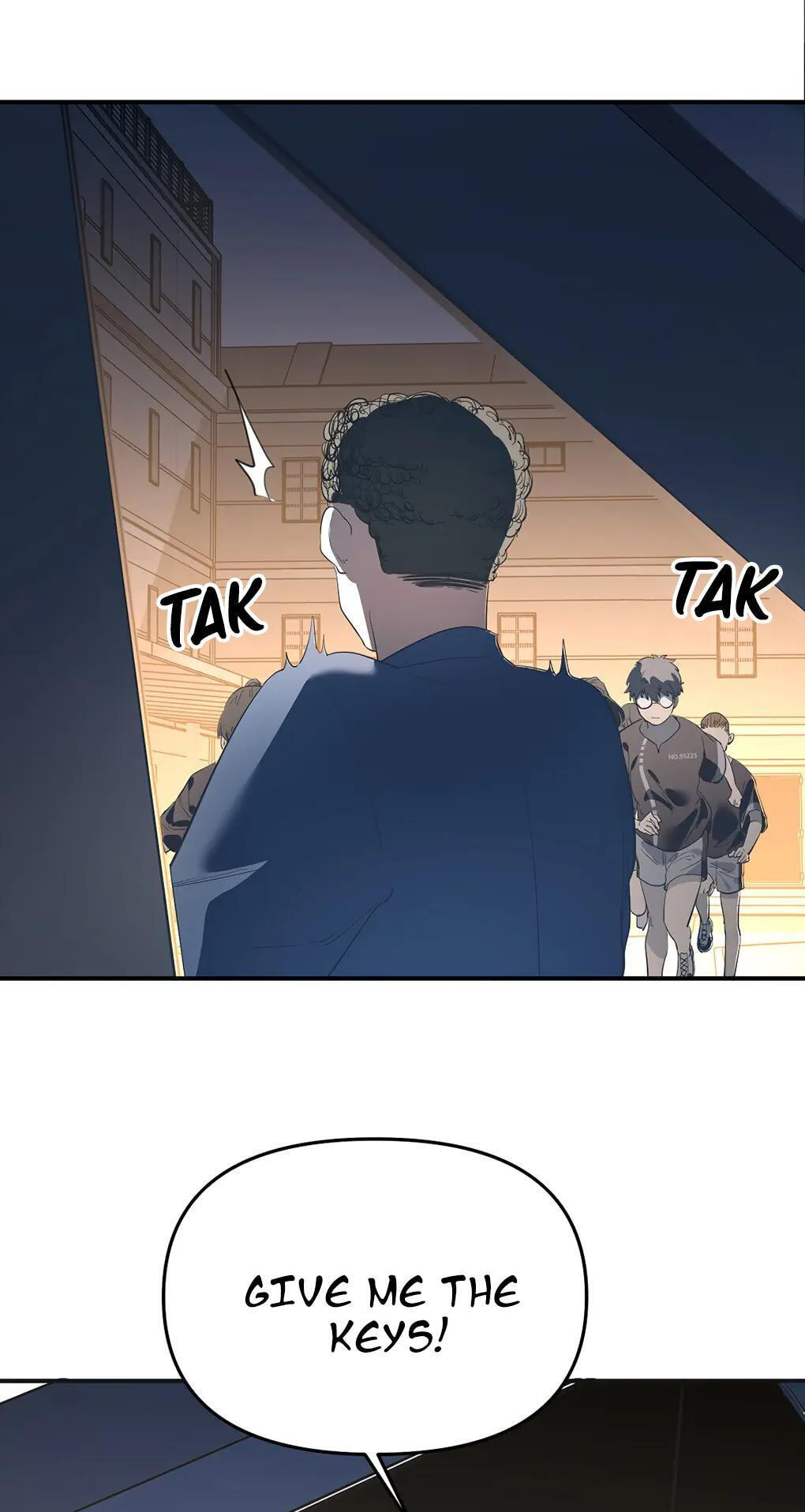 Read Renzao Tiwen 36.7℃ chapter 30 image 10 on Lezhin