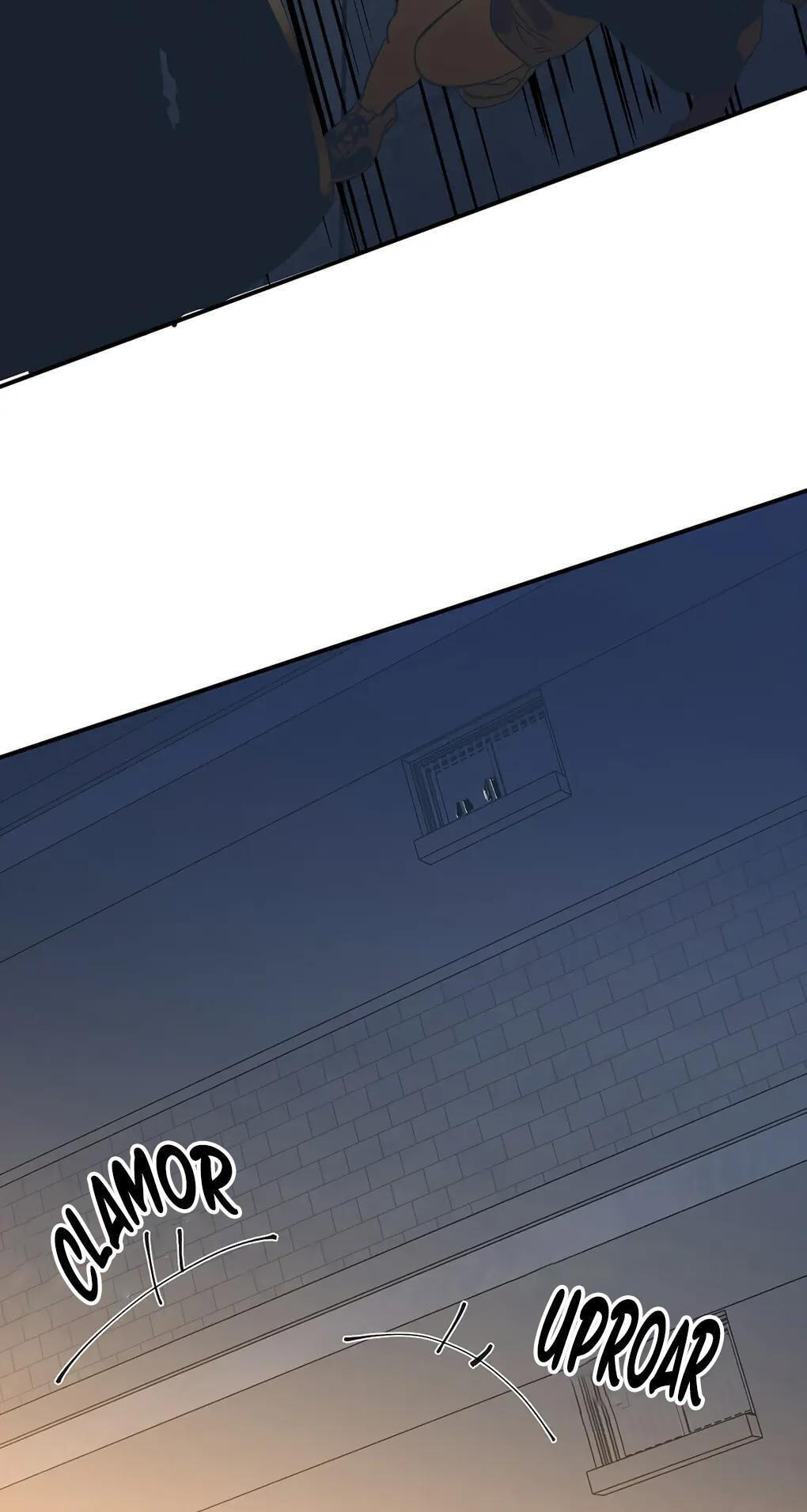 Read Renzao Tiwen 36.7℃ chapter 30 image 14 on Lezhin