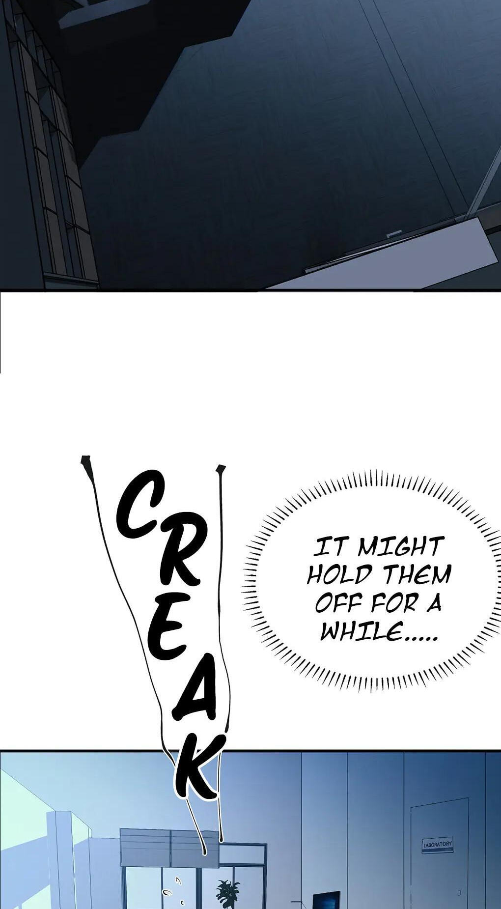 Read Renzao Tiwen 36.7℃ chapter 30 image 27 on Lezhin