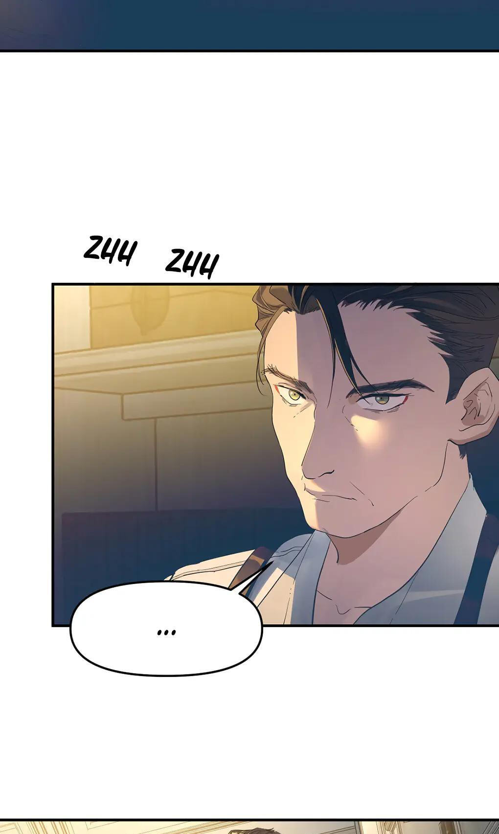 Read Renzao Tiwen 36.7℃ chapter 30 image 5 on Lezhin