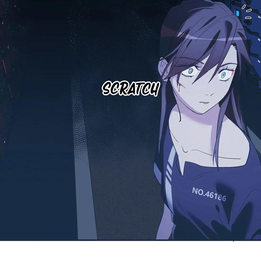 Read Renzao Tiwen 36.7℃ chapter 32 image 10 on Lezhin