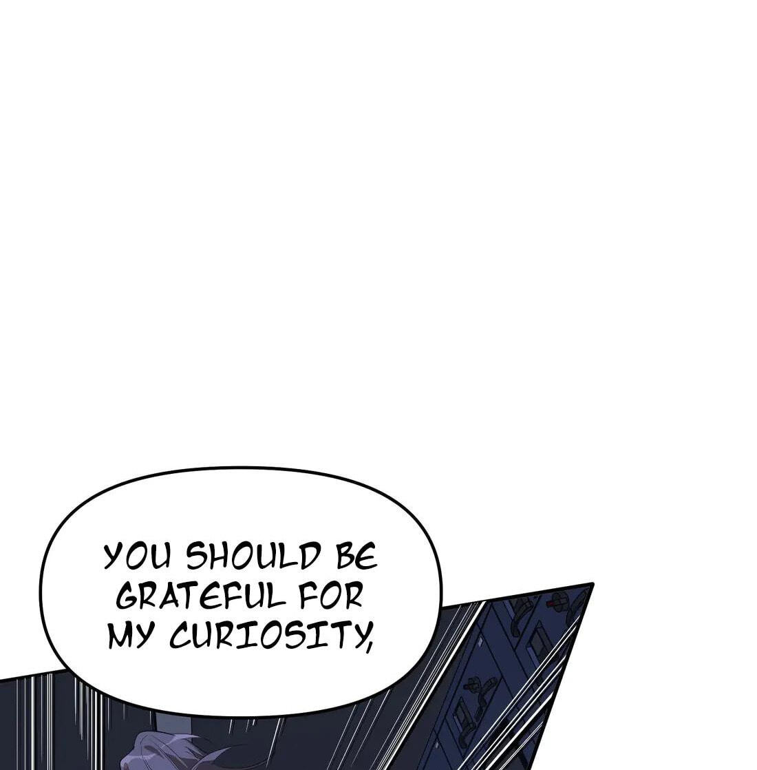 Read Renzao Tiwen 36.7℃ chapter 32 image 11 on Lezhin