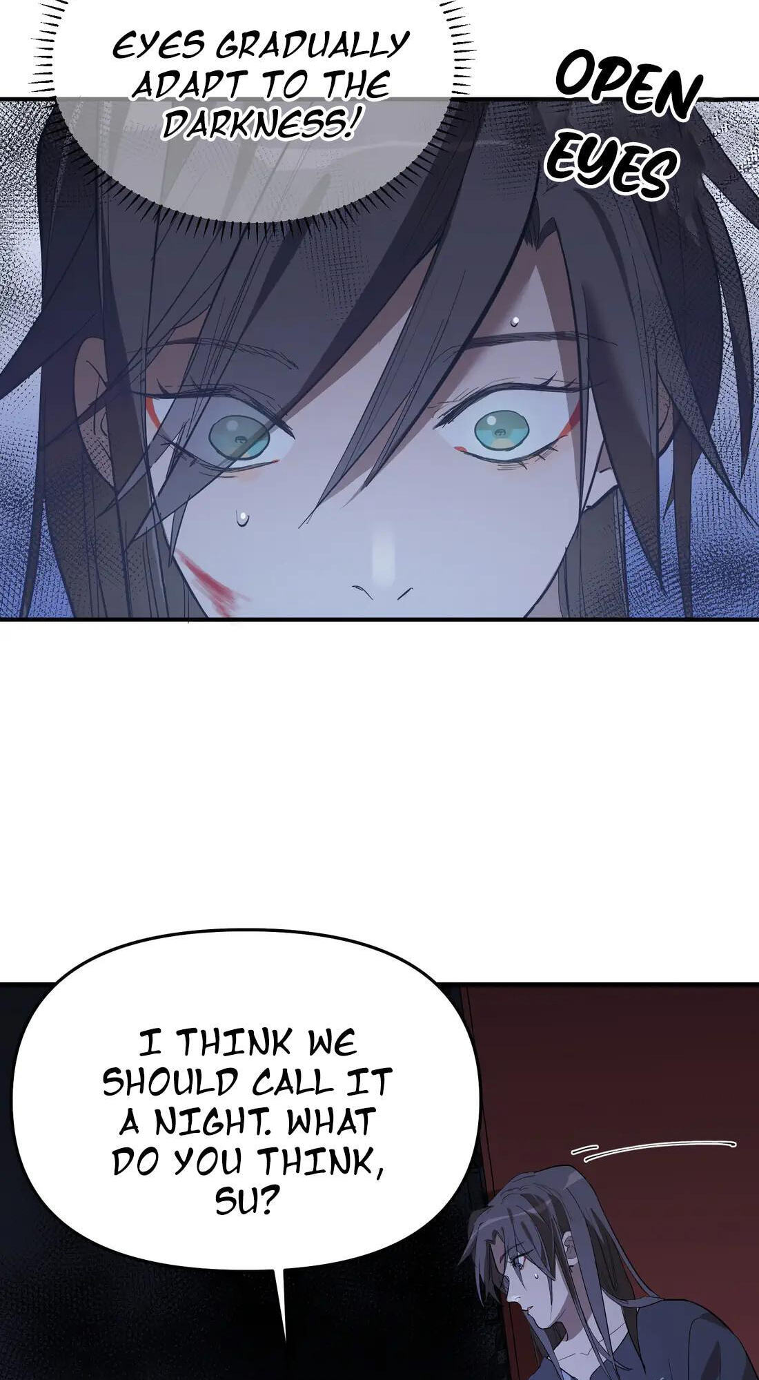 Read Renzao Tiwen 36.7℃ chapter 32 image 17 on Lezhin
