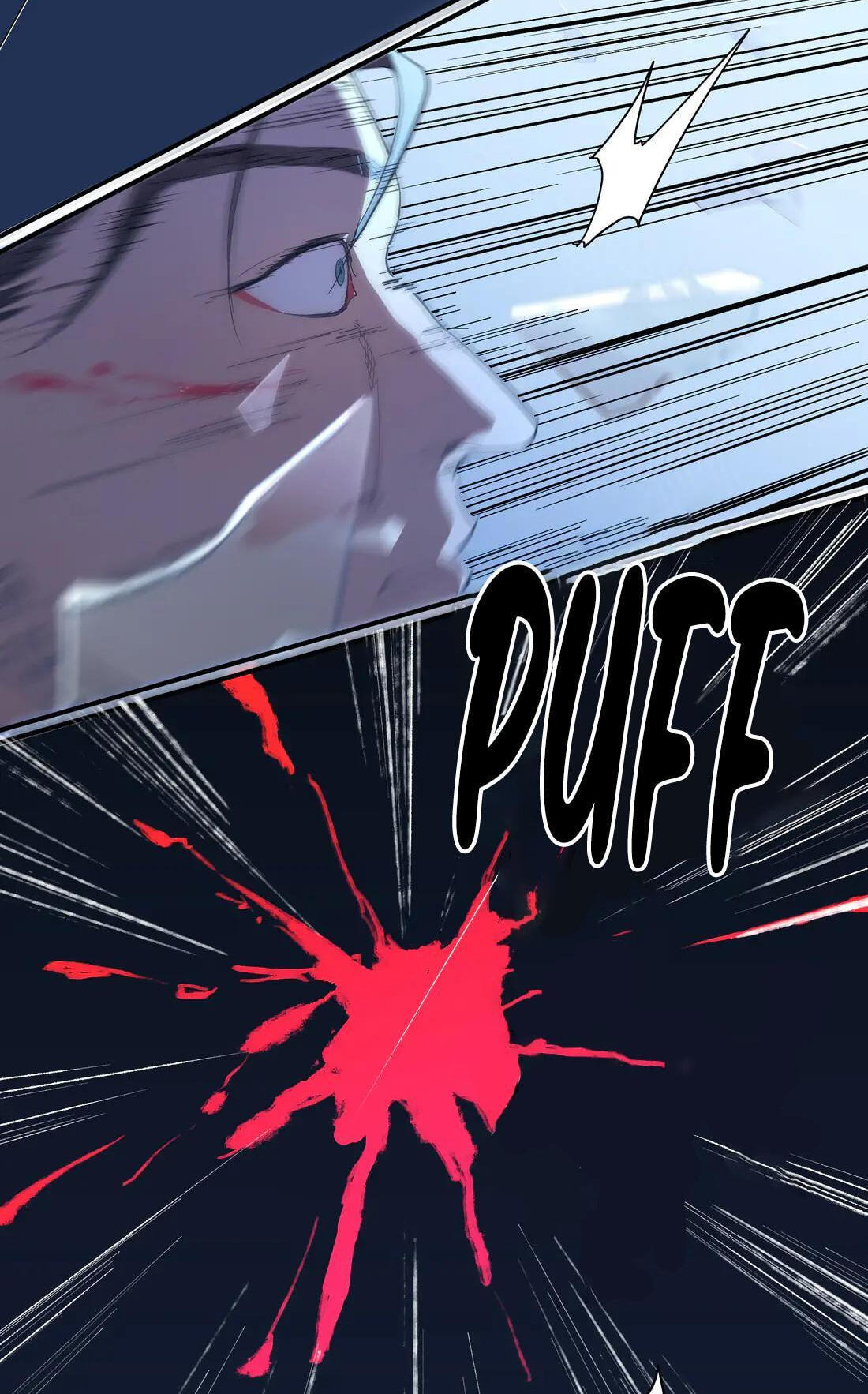 Read Renzao Tiwen 36.7℃ chapter 32 image 23 on Lezhin