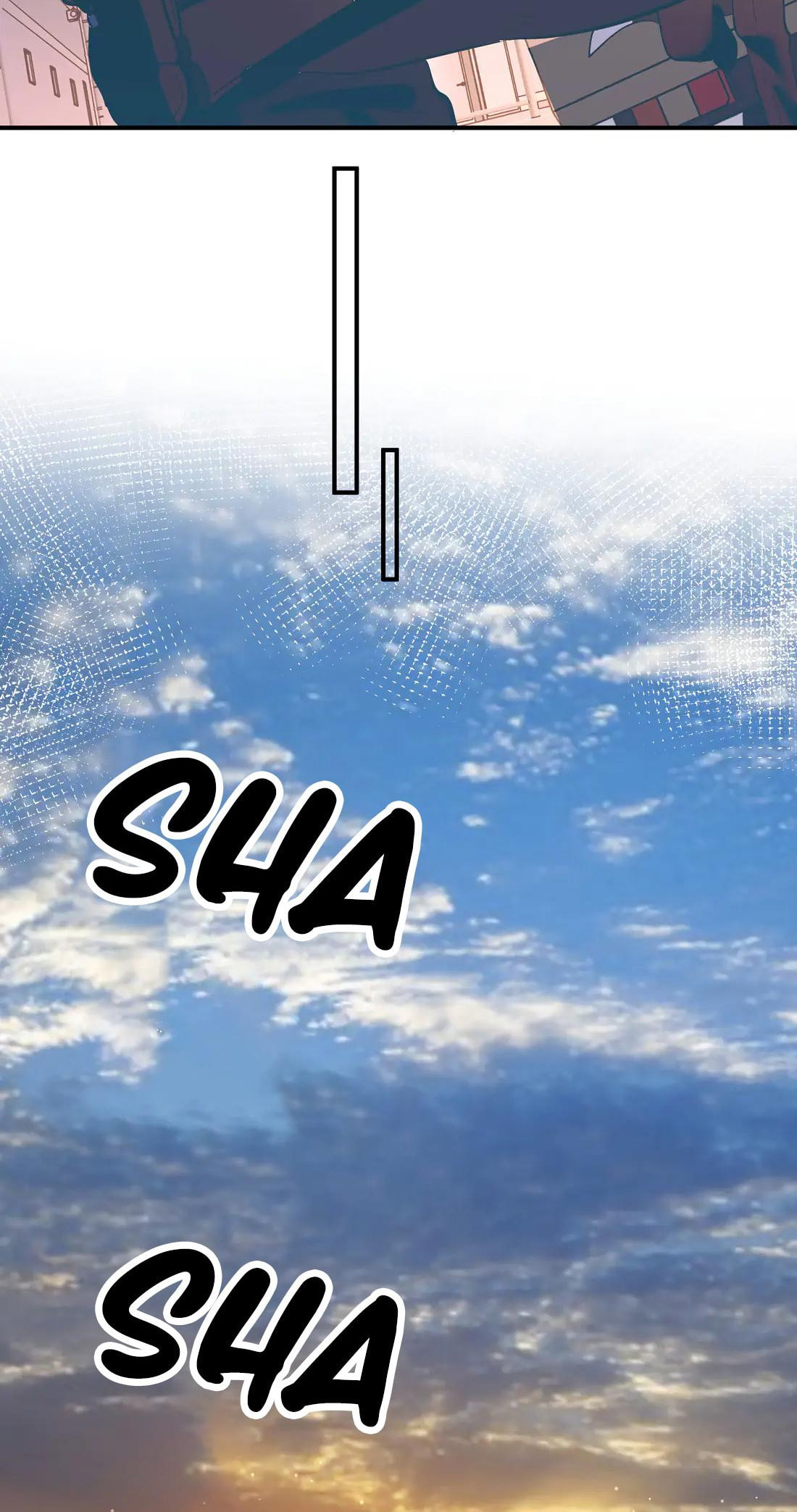 Read Renzao Tiwen 36.7℃ chapter 32 image 42 on Lezhin