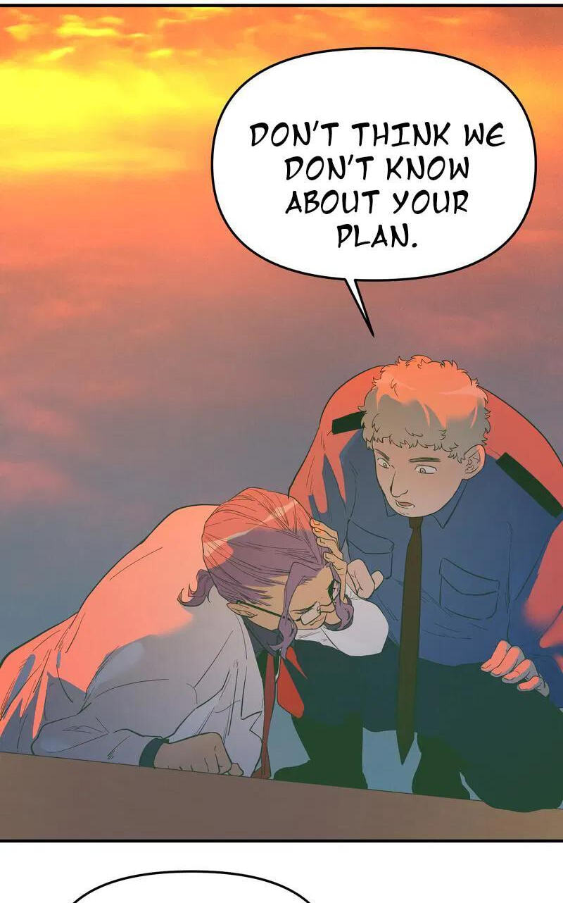 Read Renzao Tiwen 36.7℃ chapter 33 image 19 on Lezhin